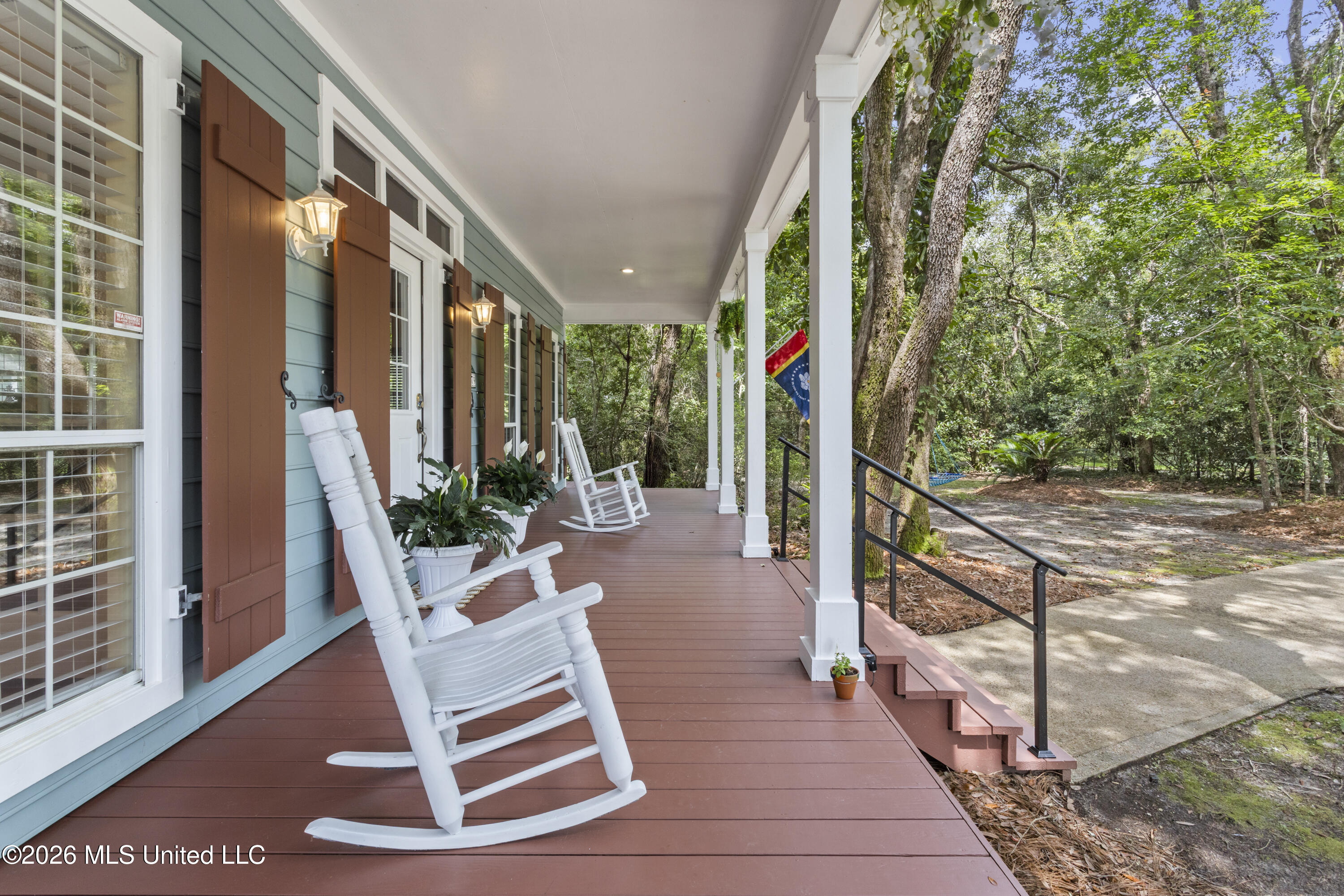 22479 Glad Acres Road Property Photo 6