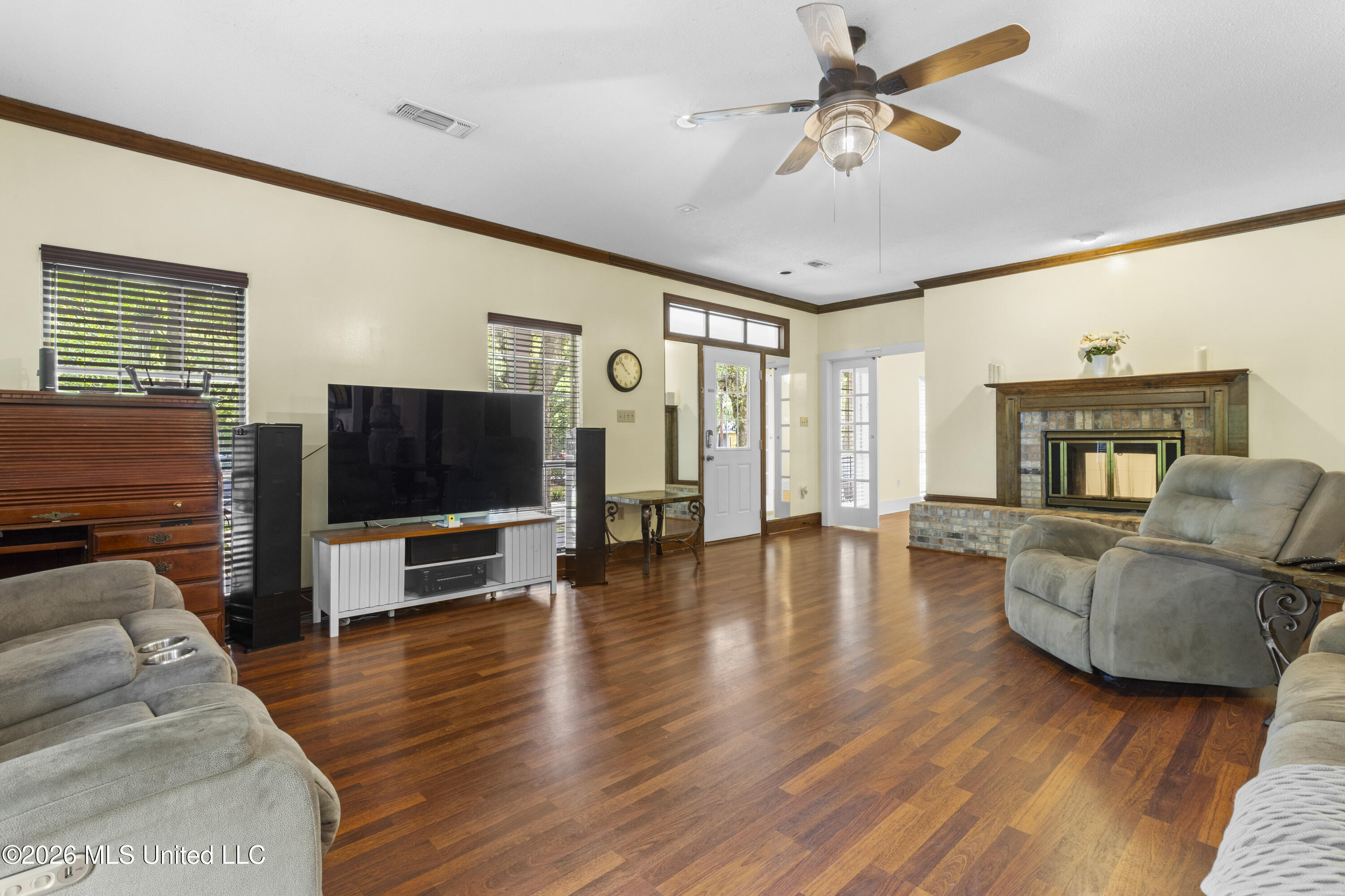 22479 Glad Acres Road Property Photo 7