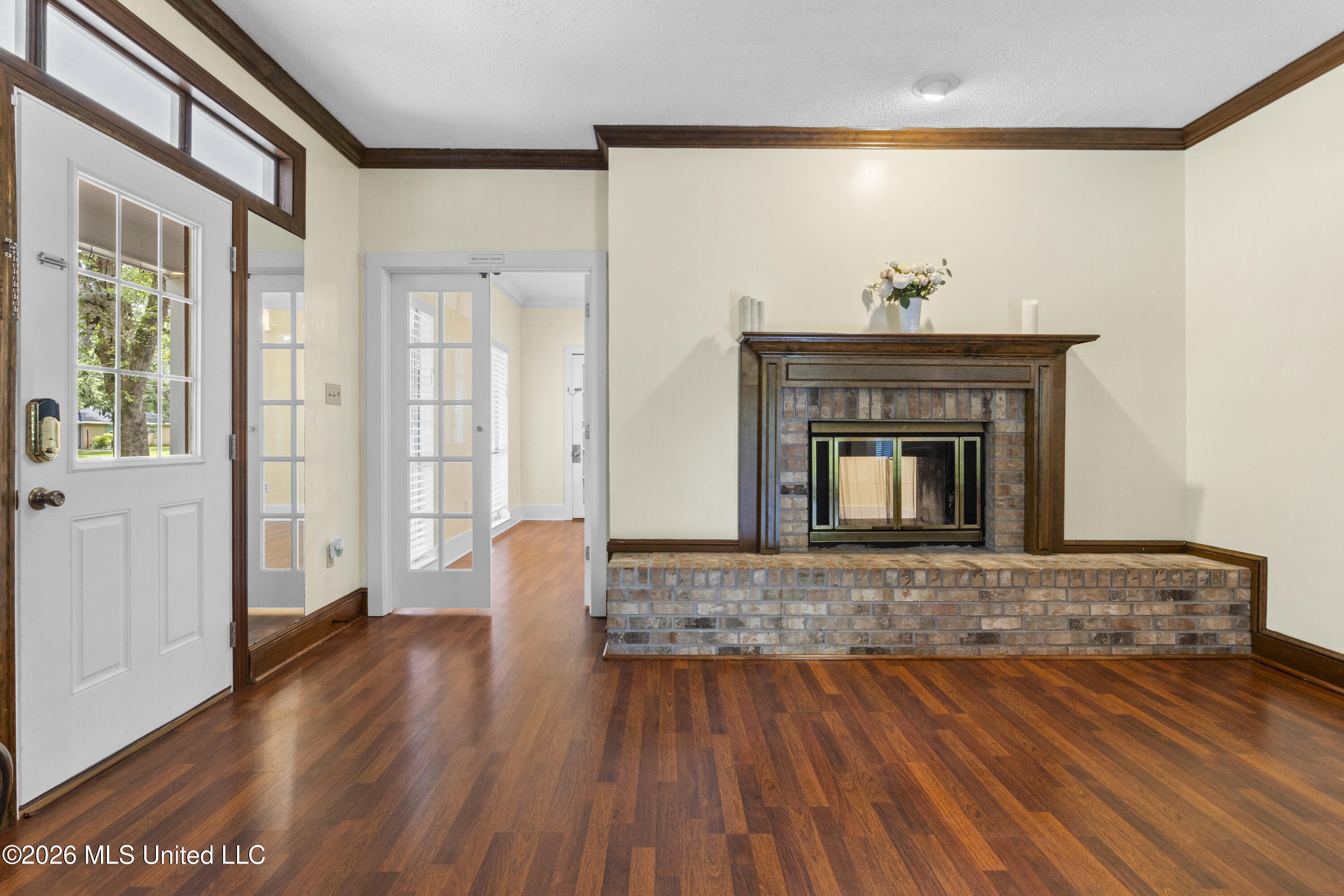 22479 Glad Acres Road Property Photo 8