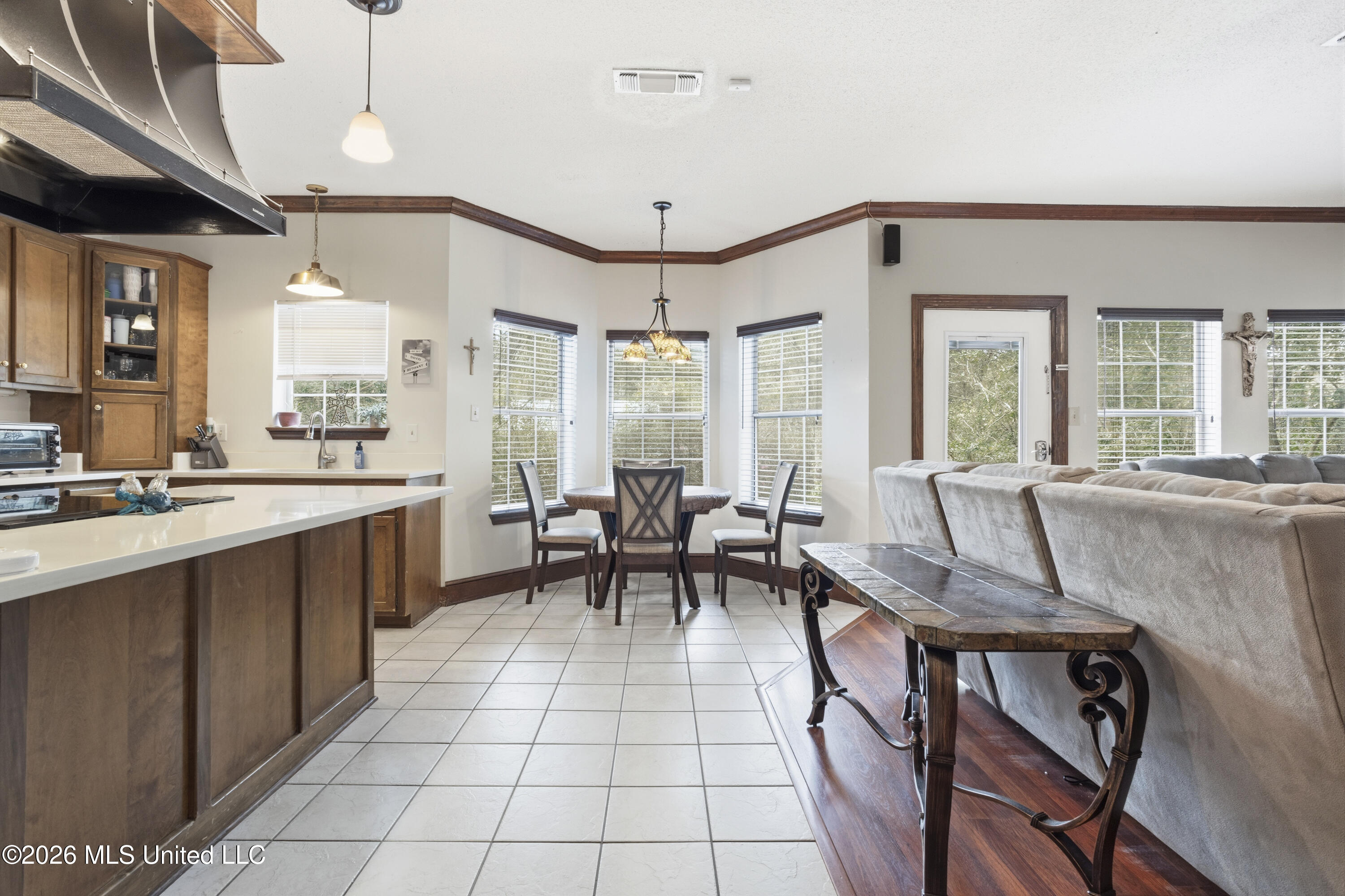 22479 Glad Acres Road Property Photo 10