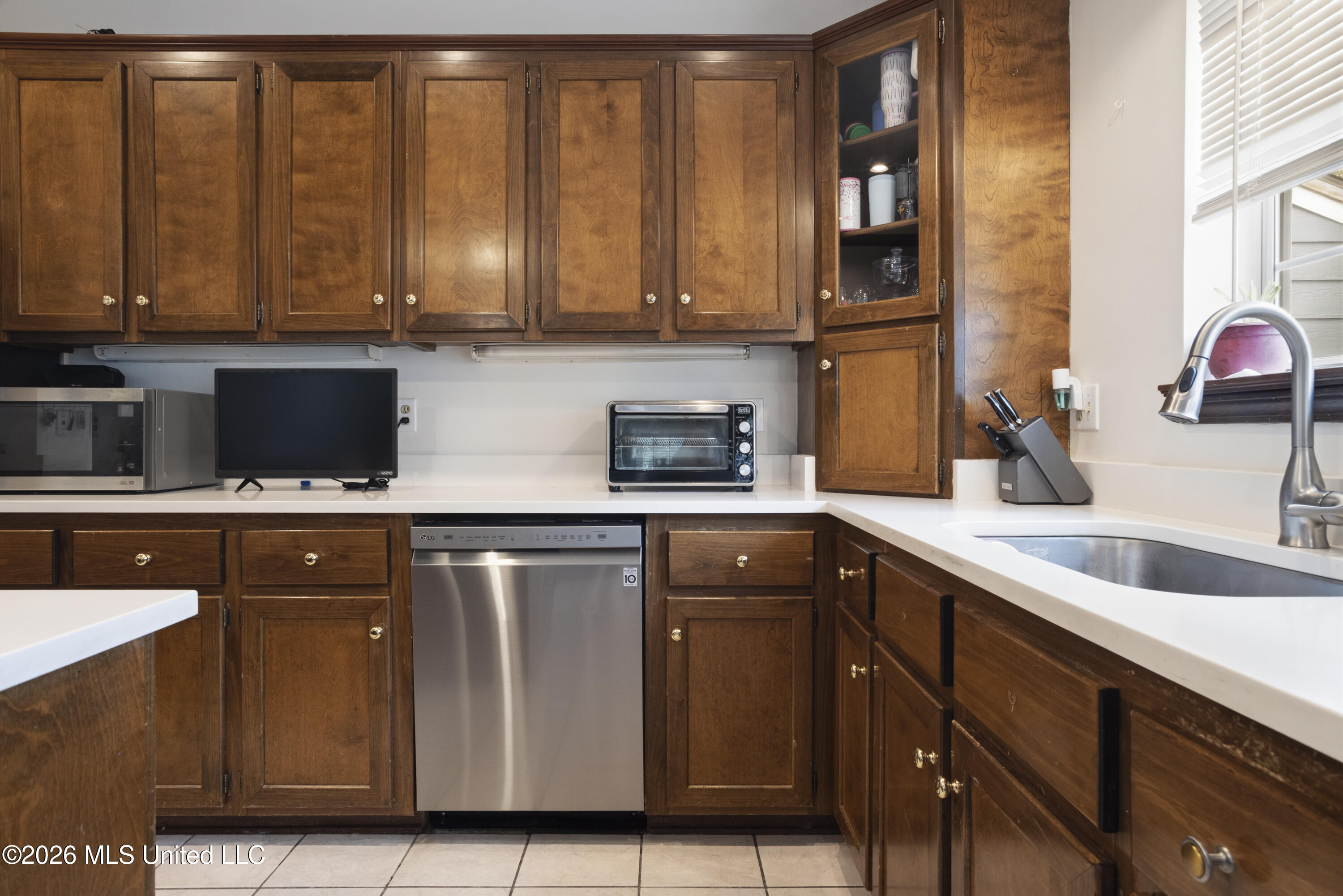 22479 Glad Acres Road Property Photo 12