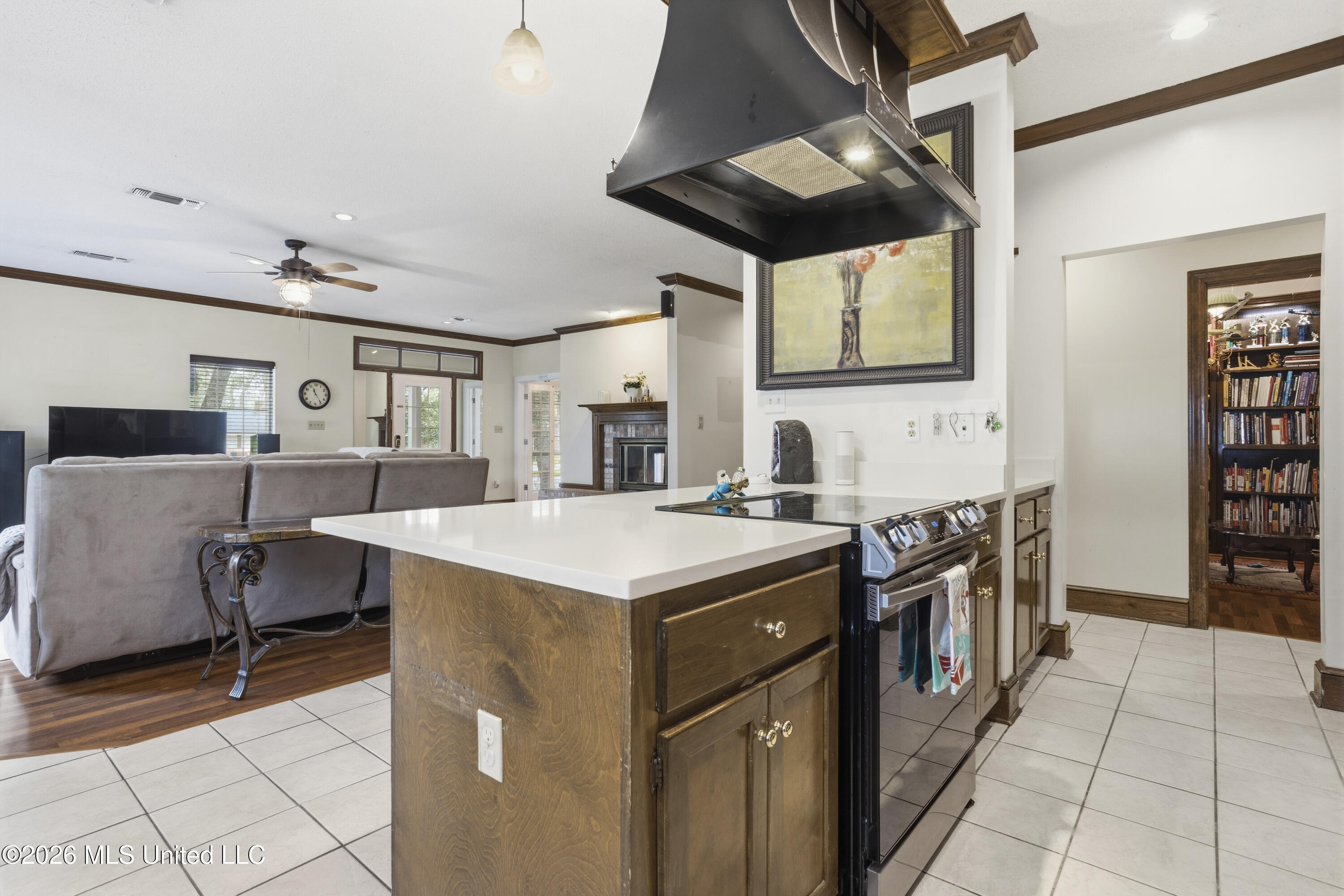 22479 Glad Acres Road Property Photo 13