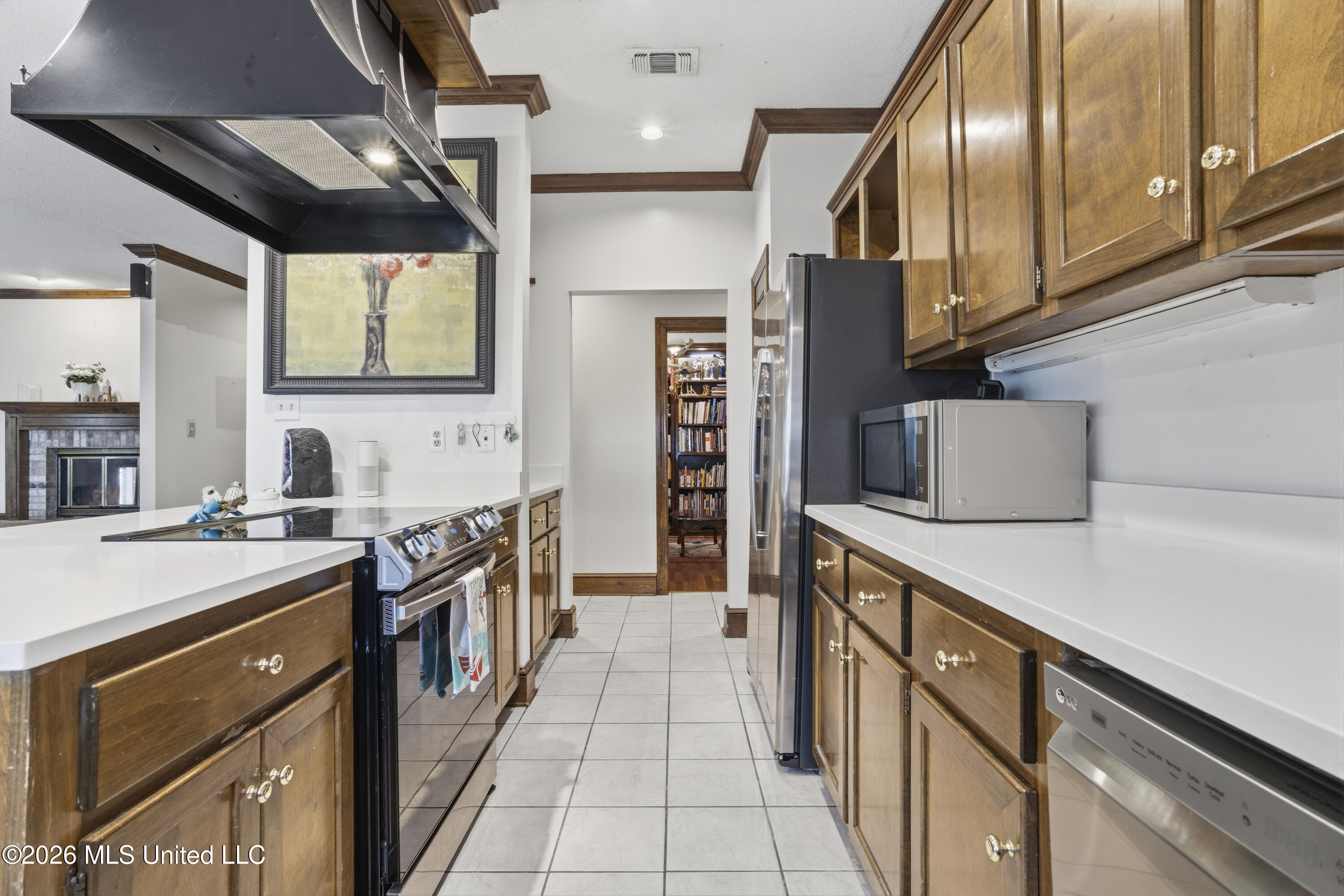 22479 Glad Acres Road Property Photo 14