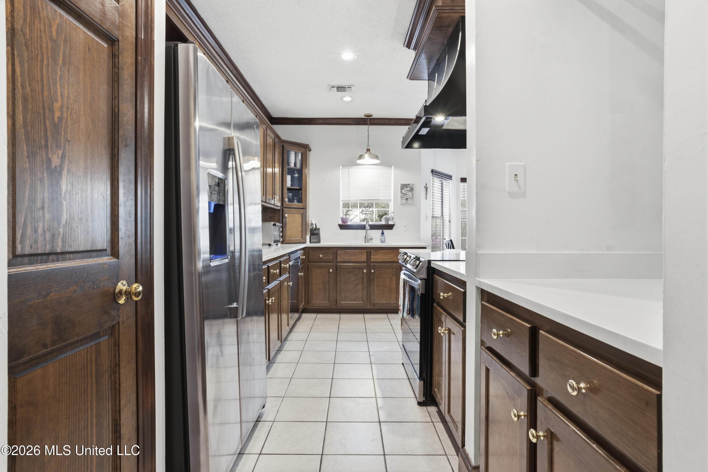 22479 Glad Acres Road Property Photo 15
