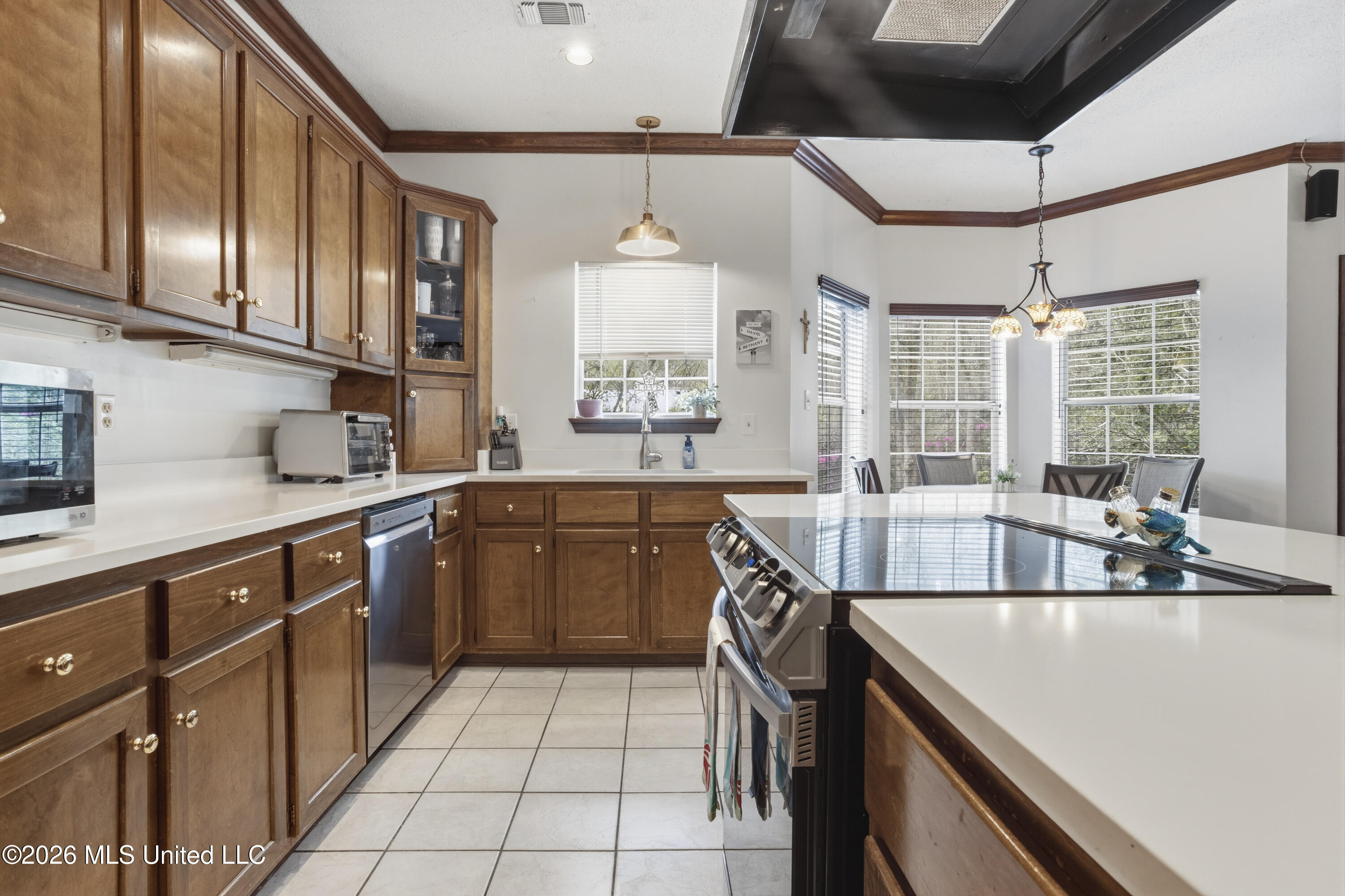 22479 Glad Acres Road Property Photo 16