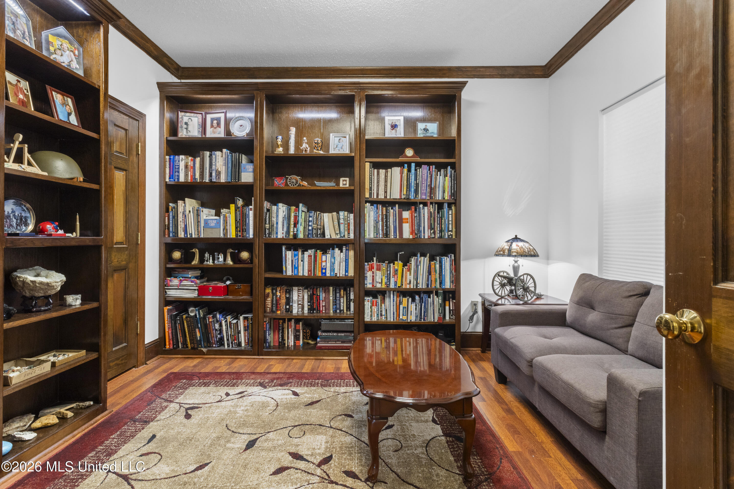 22479 Glad Acres Road Property Photo 18