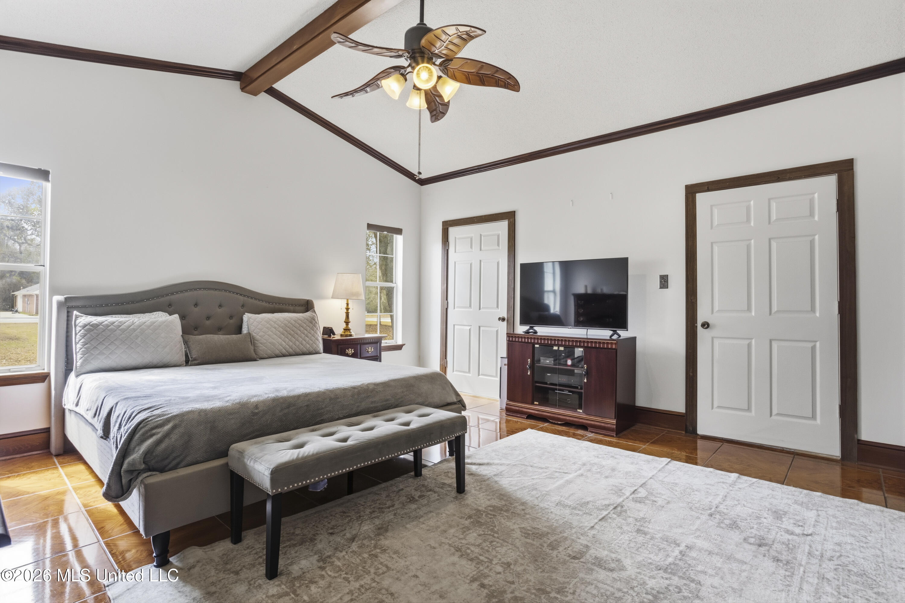 22479 Glad Acres Road Property Photo 19