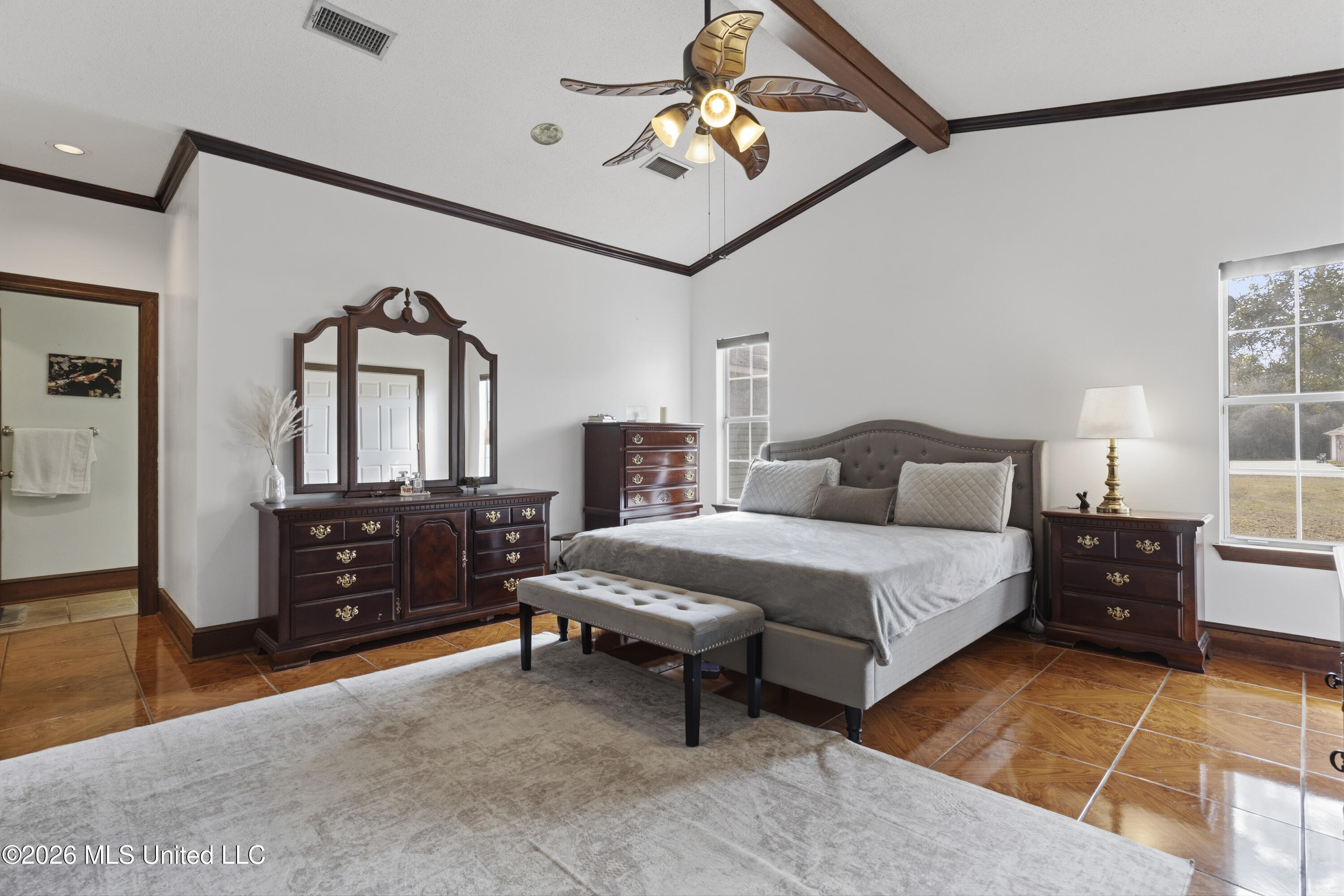 22479 Glad Acres Road Property Photo 20