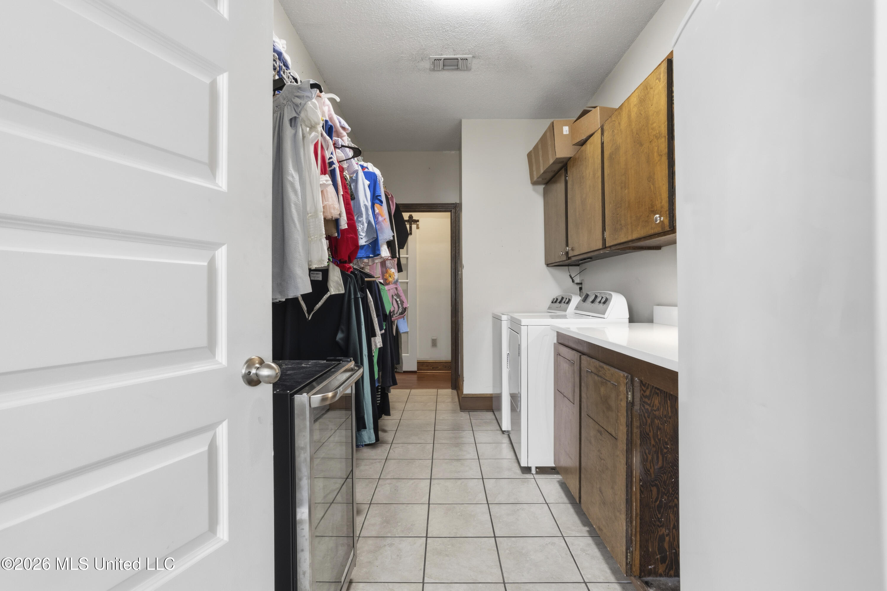 22479 Glad Acres Road Property Photo 25