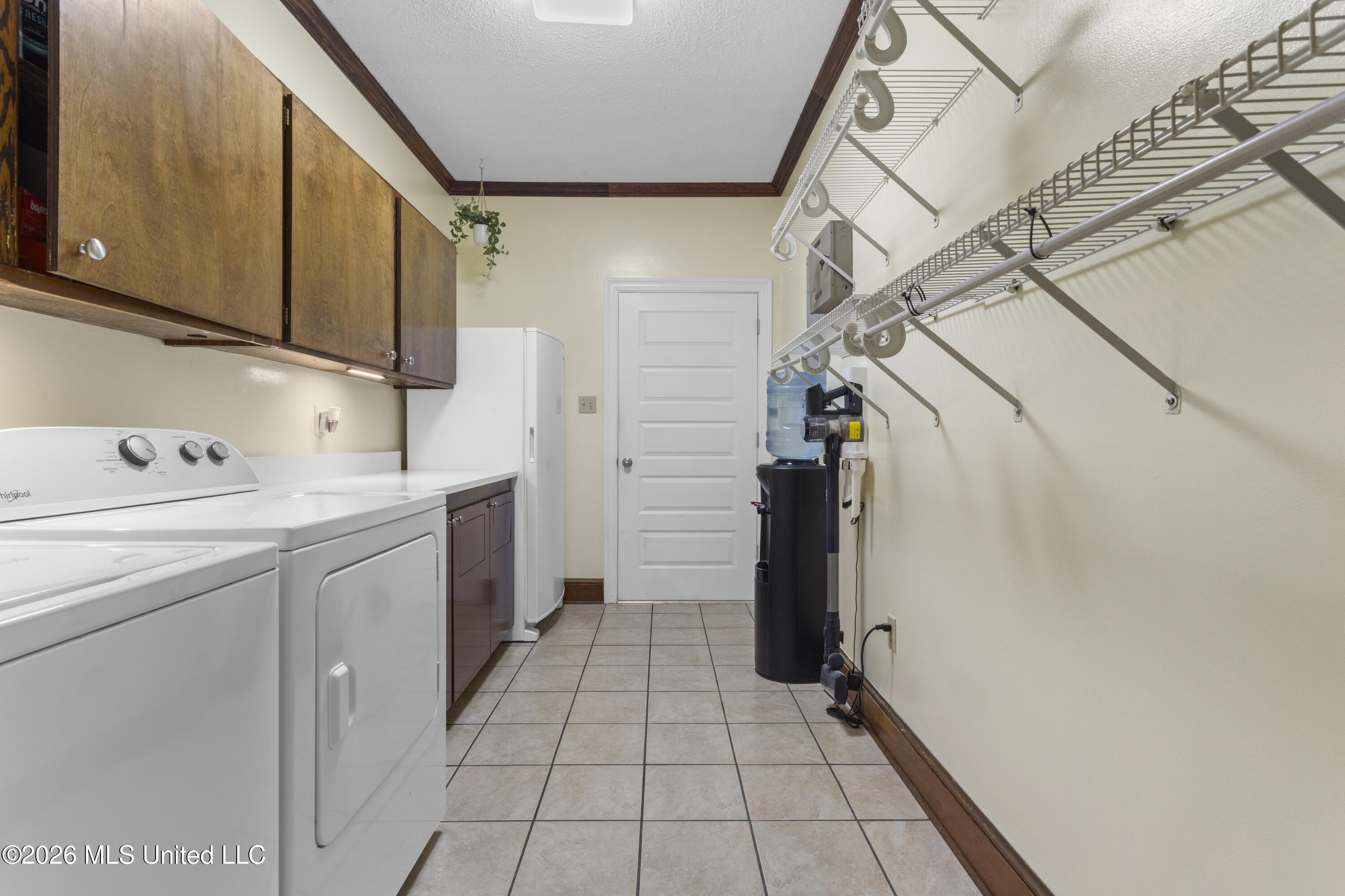 22479 Glad Acres Road Property Photo 26