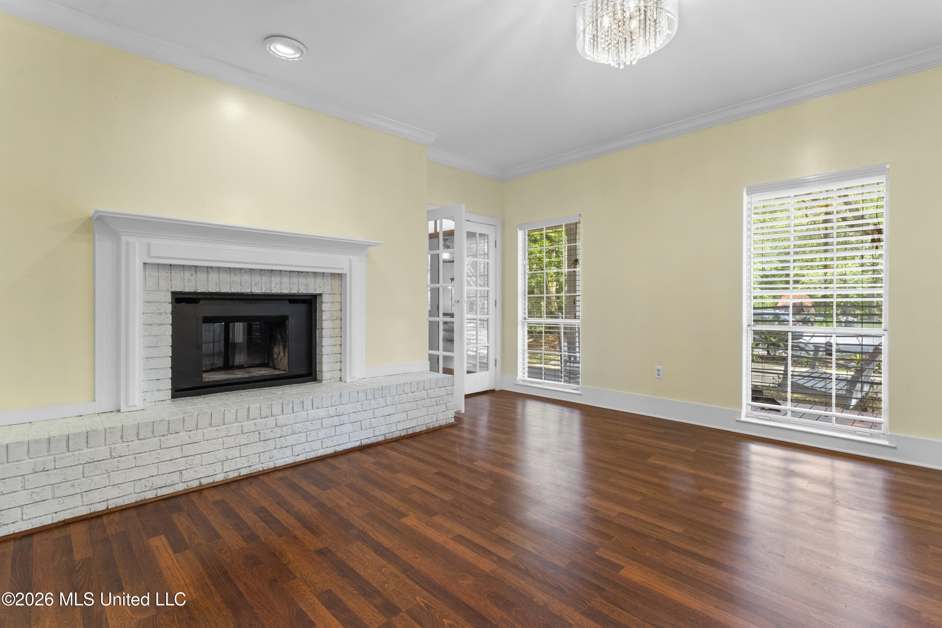 22479 Glad Acres Road Property Photo 28