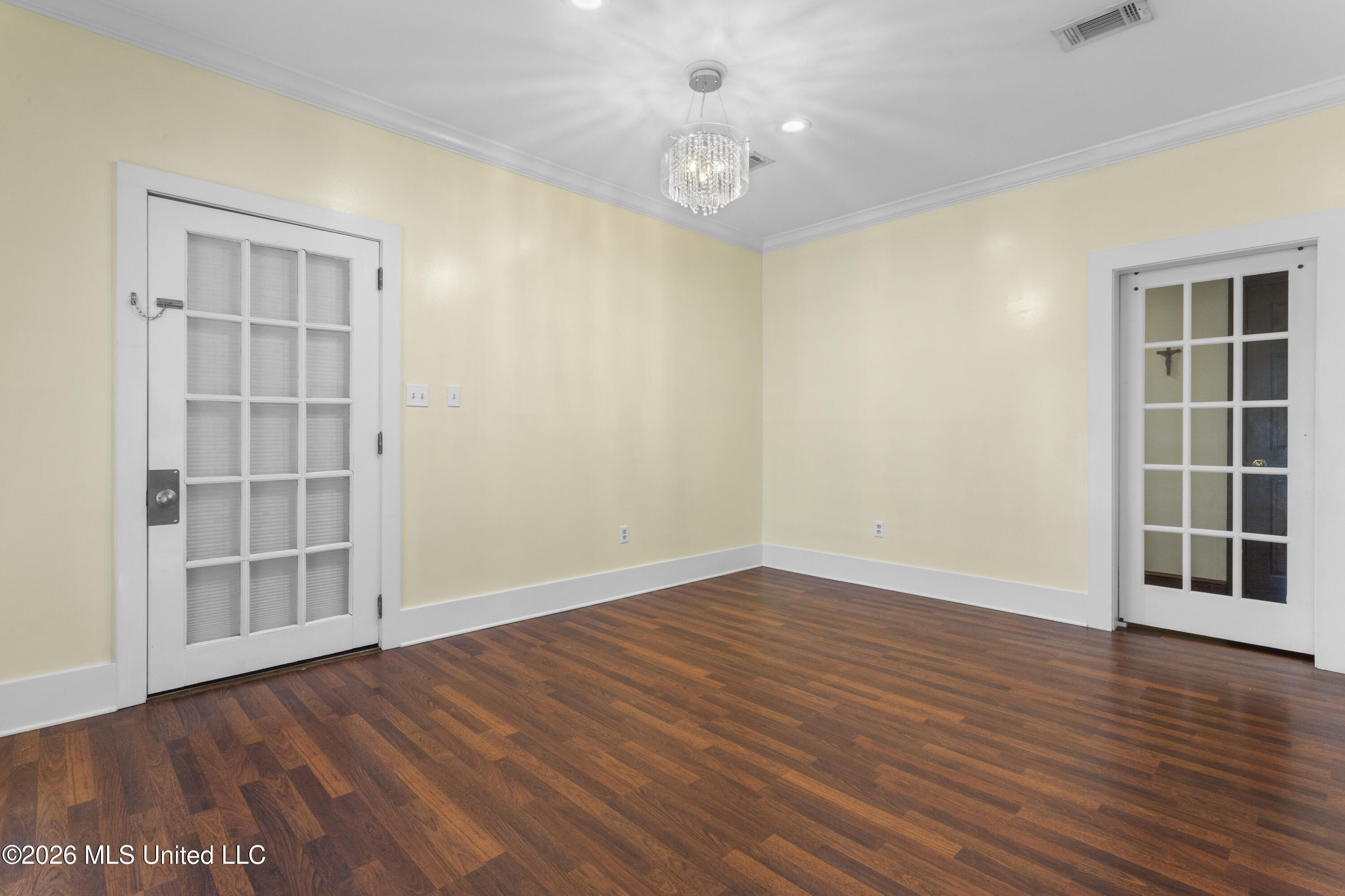 22479 Glad Acres Road Property Photo 29