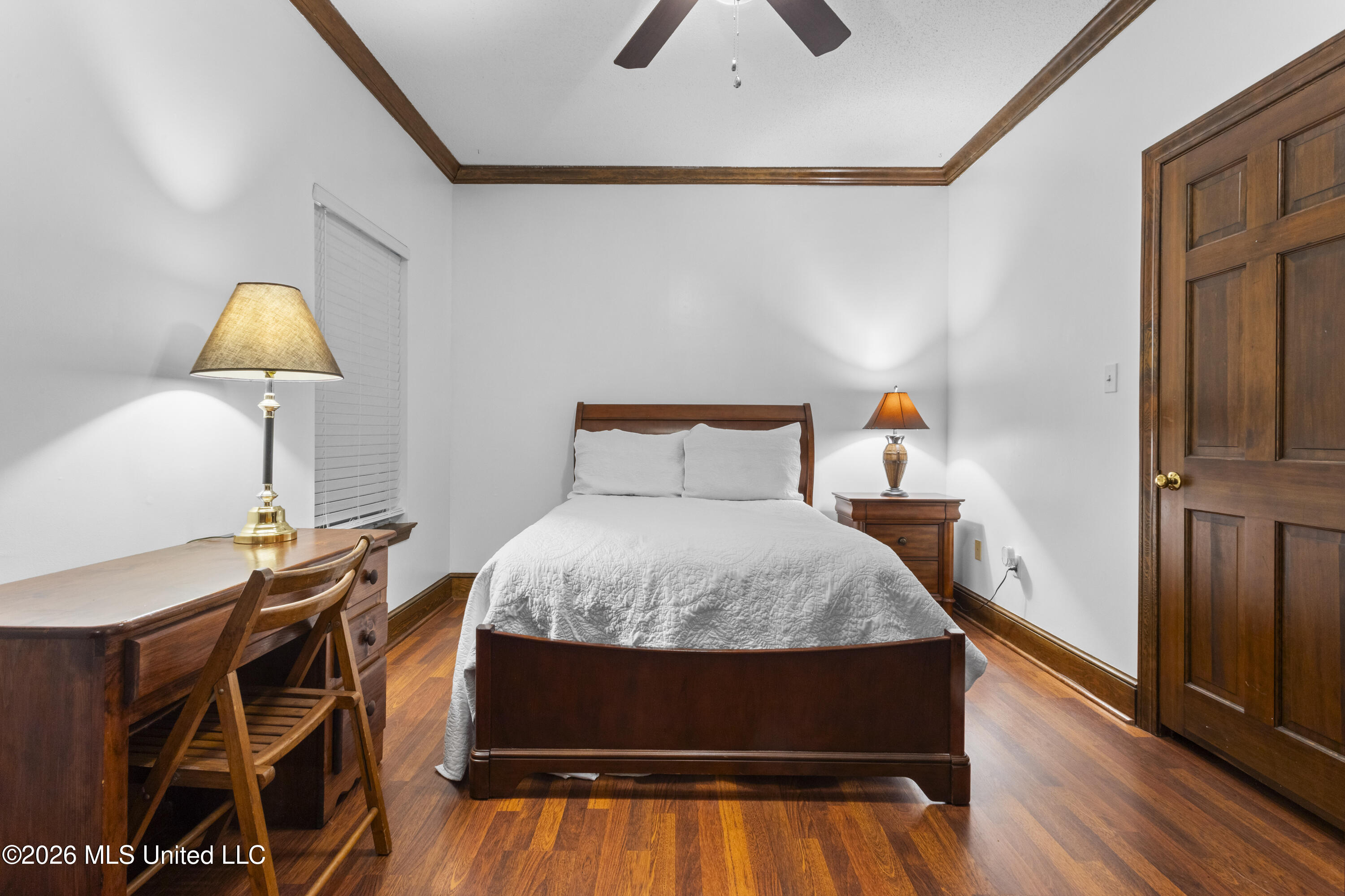 22479 Glad Acres Road Property Photo 30