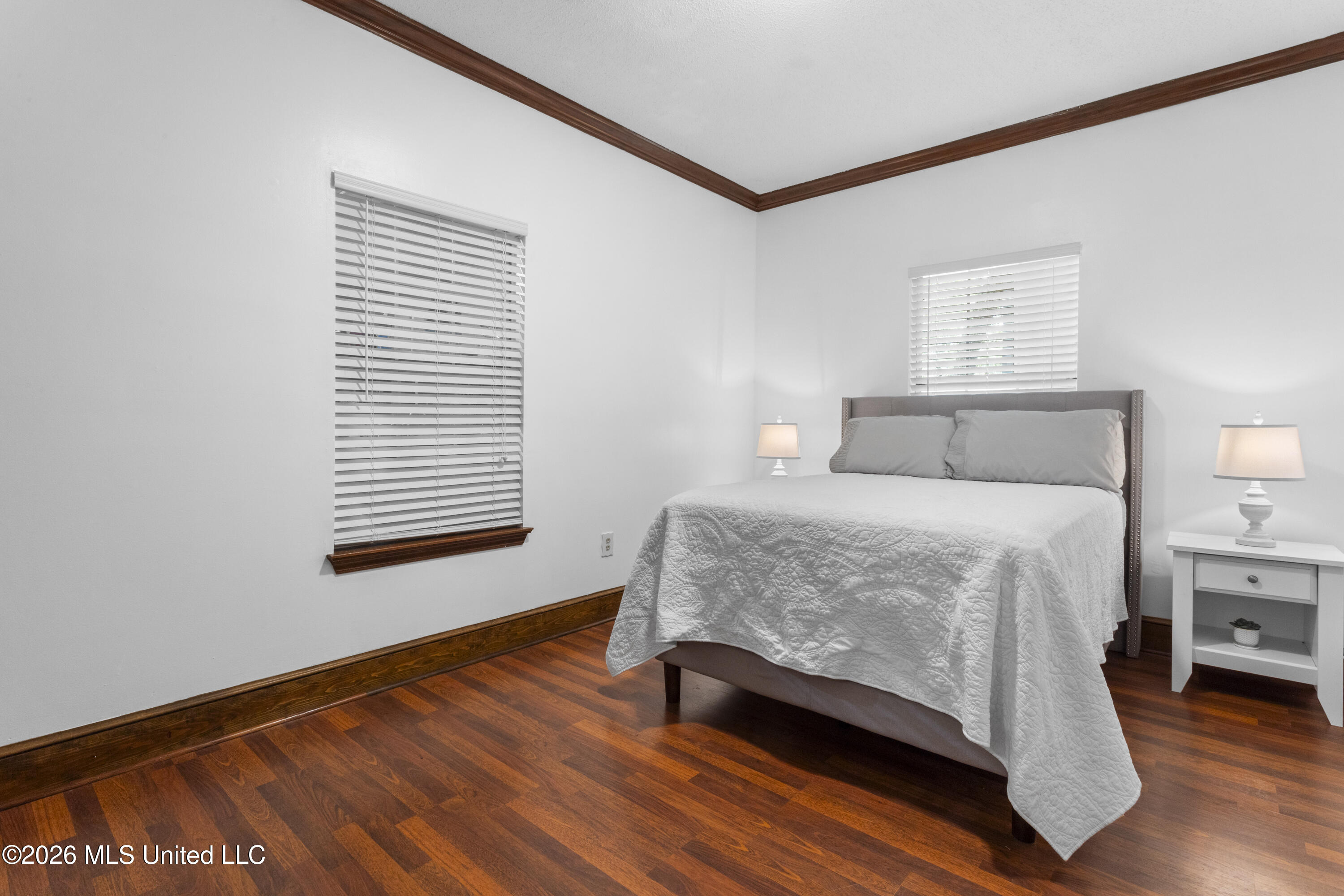 22479 Glad Acres Road Property Photo 31