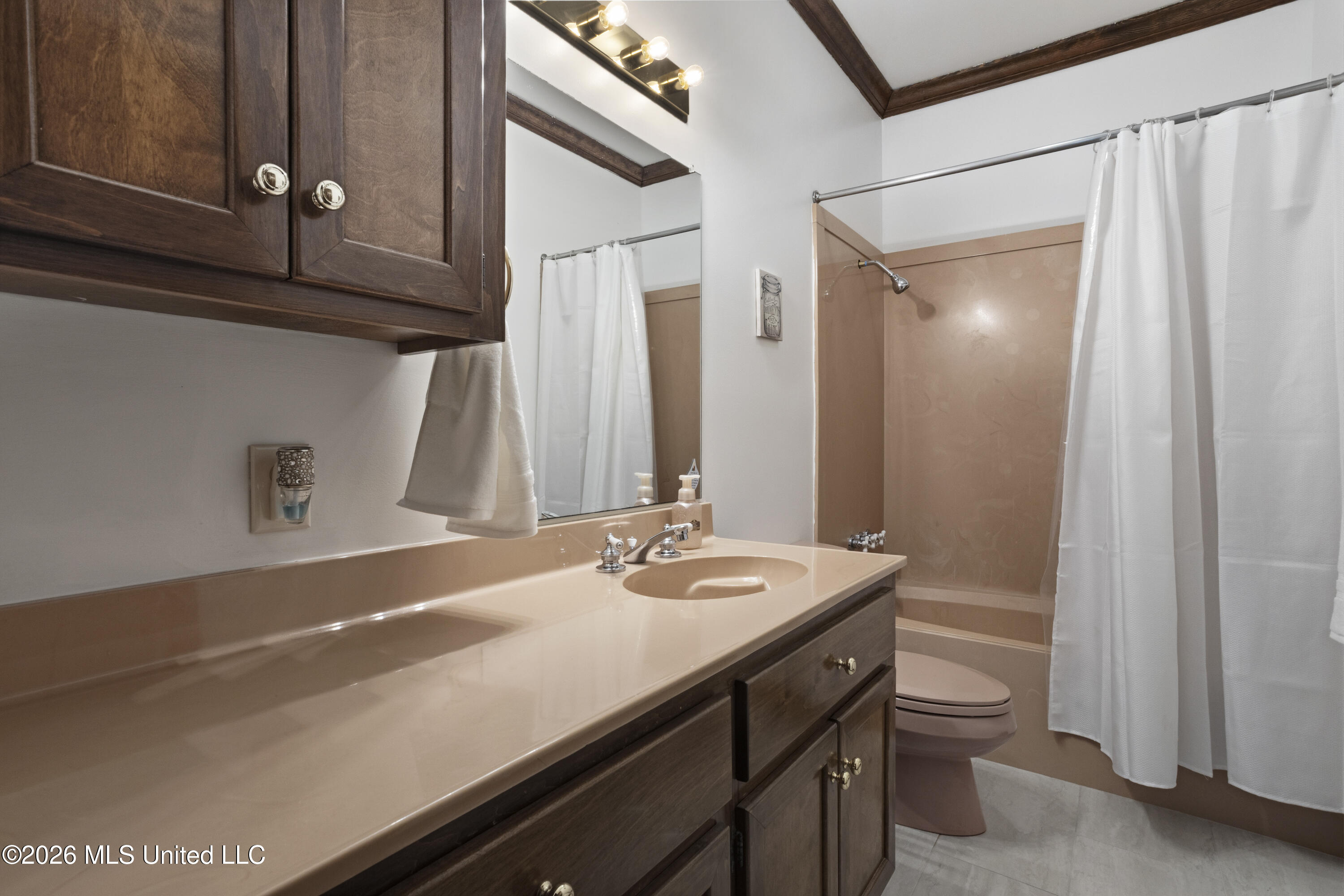 22479 Glad Acres Road Property Photo 32