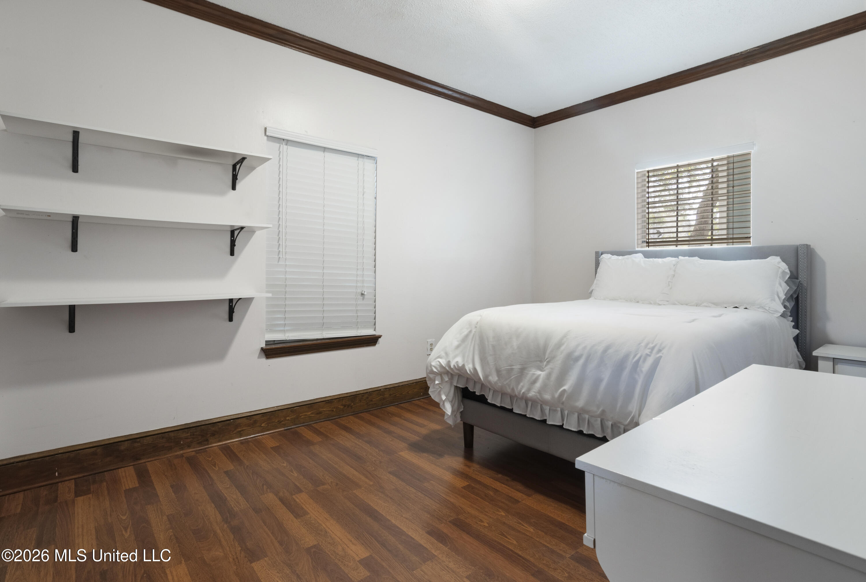 22479 Glad Acres Road Property Photo 33