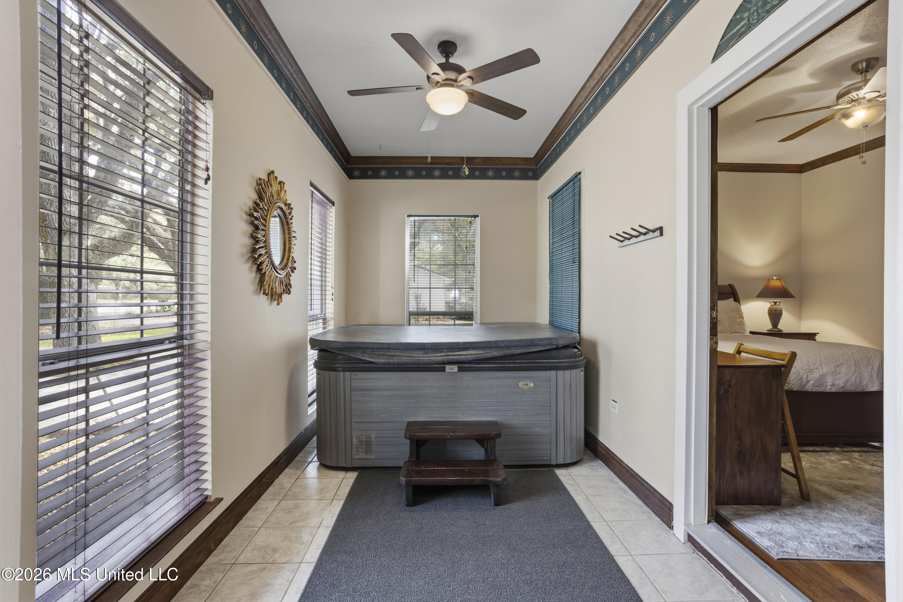 22479 Glad Acres Road Property Photo 34