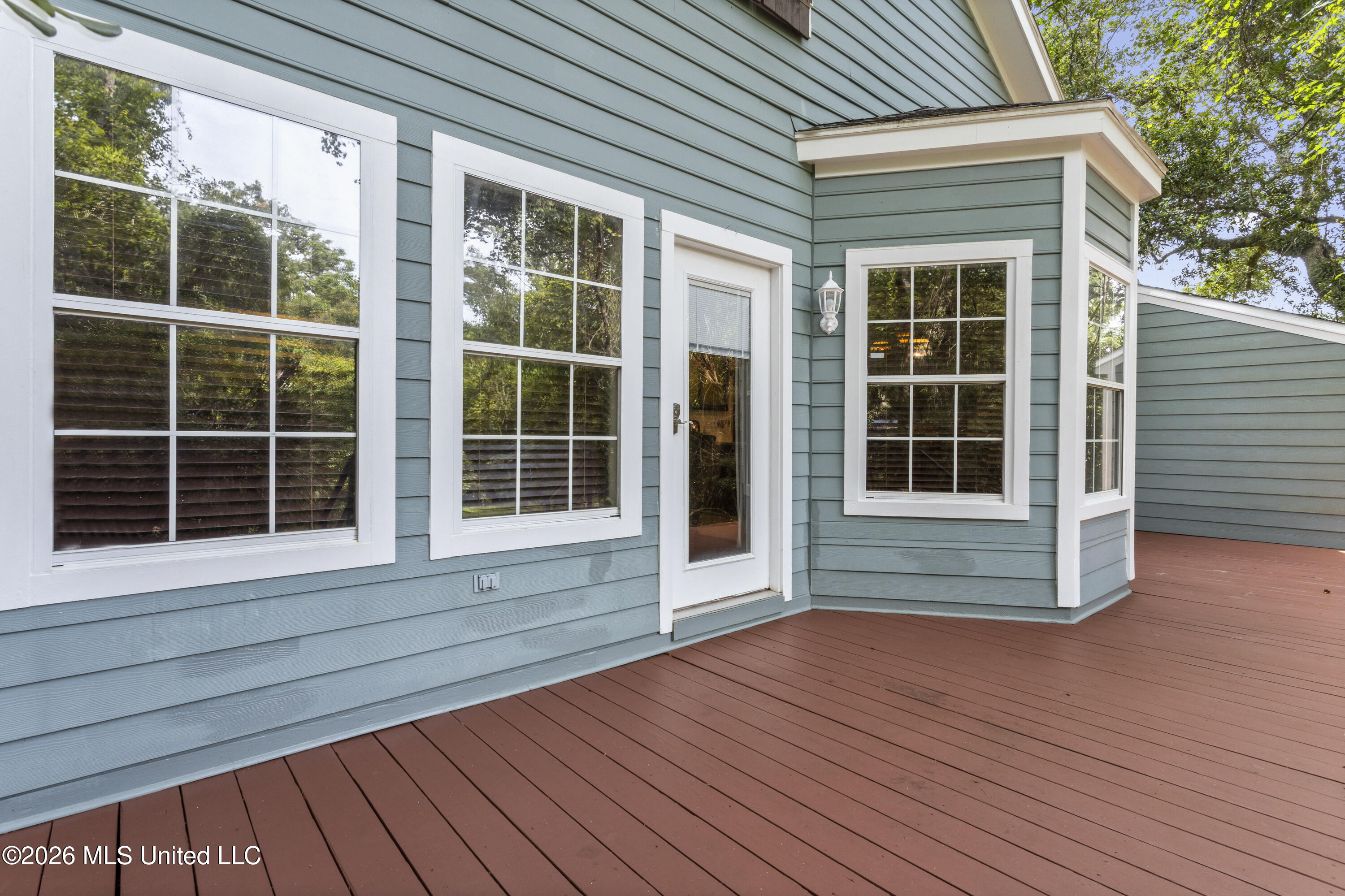 22479 Glad Acres Road Property Photo 35