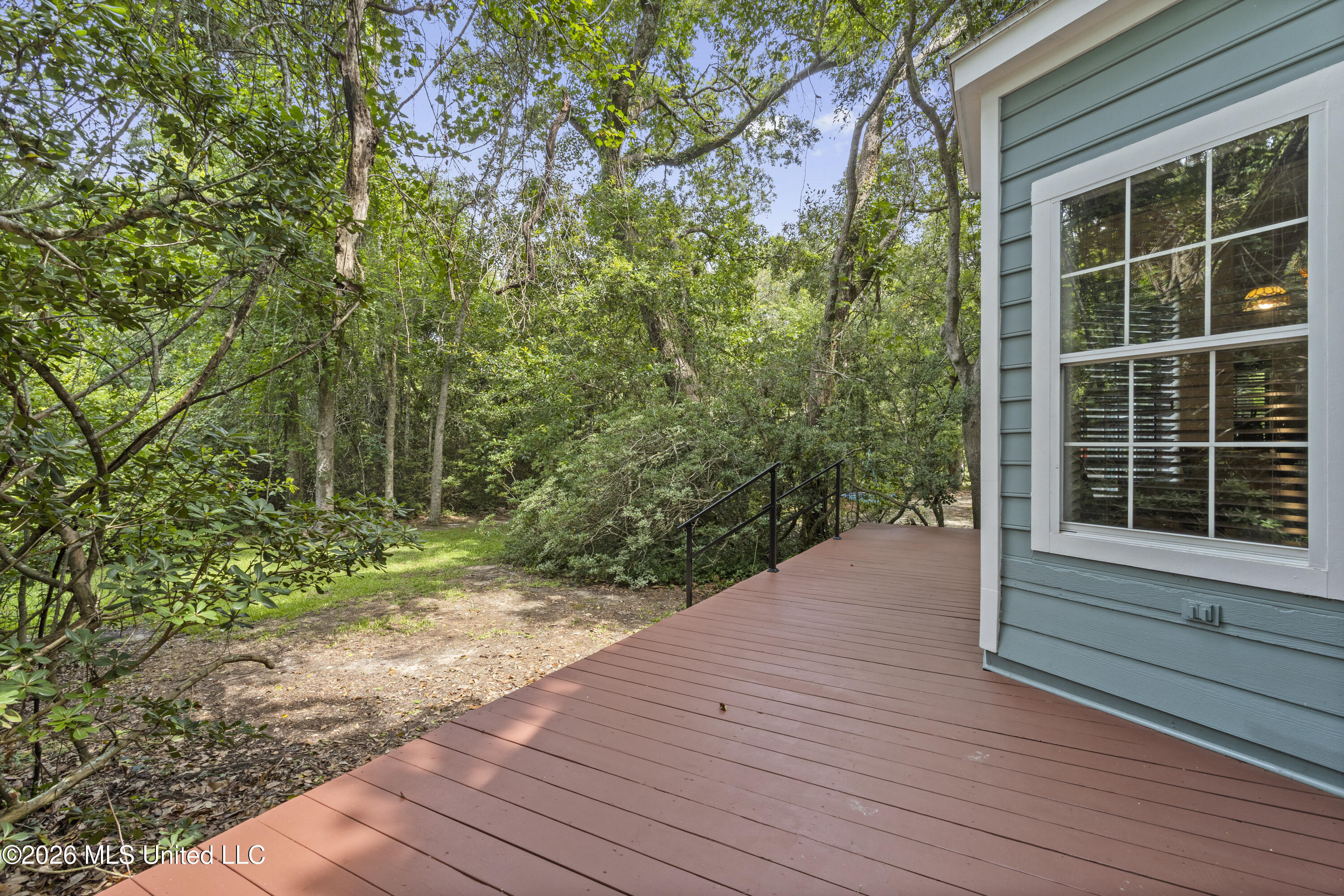 22479 Glad Acres Road Property Photo 36