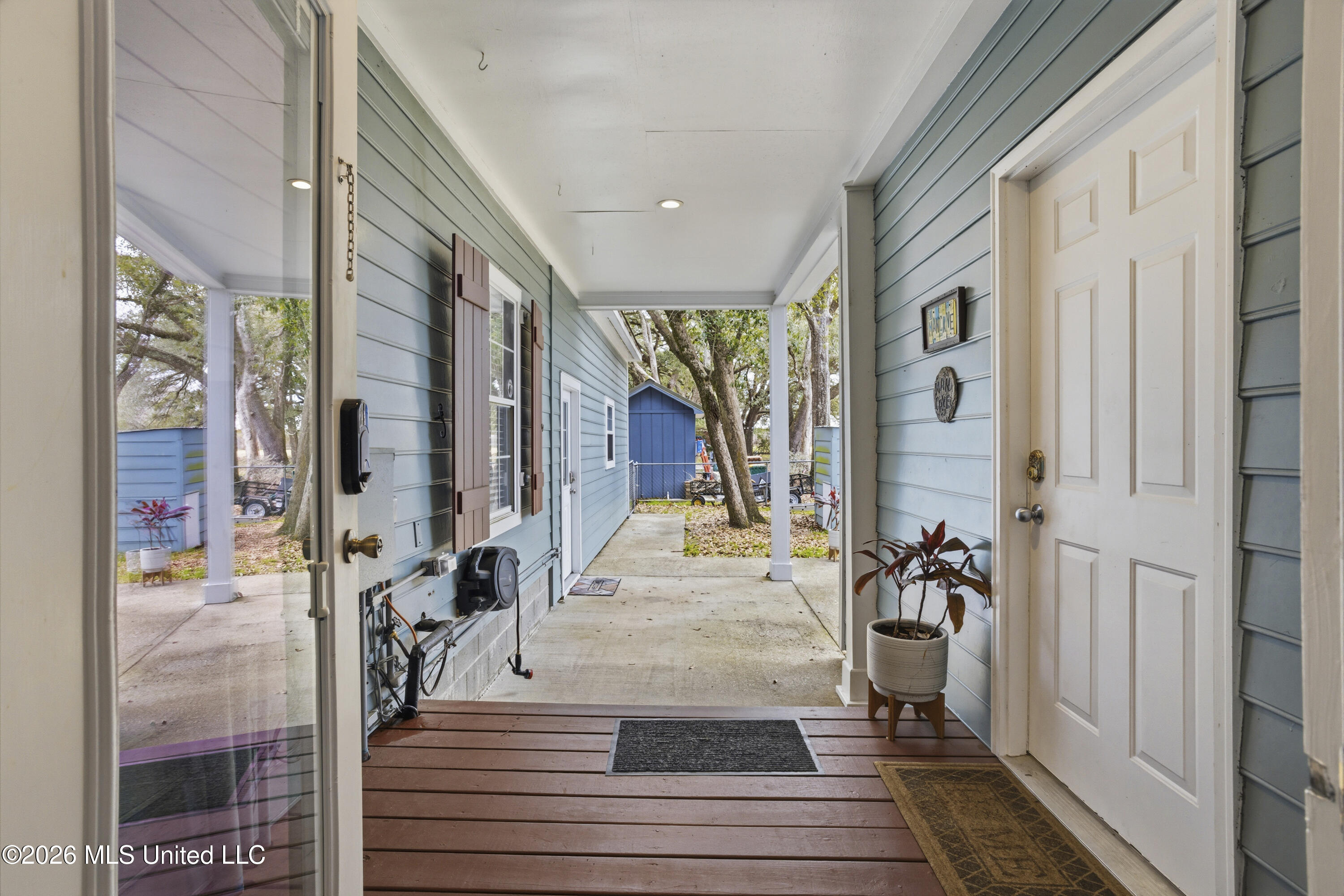 22479 Glad Acres Road Property Photo 39