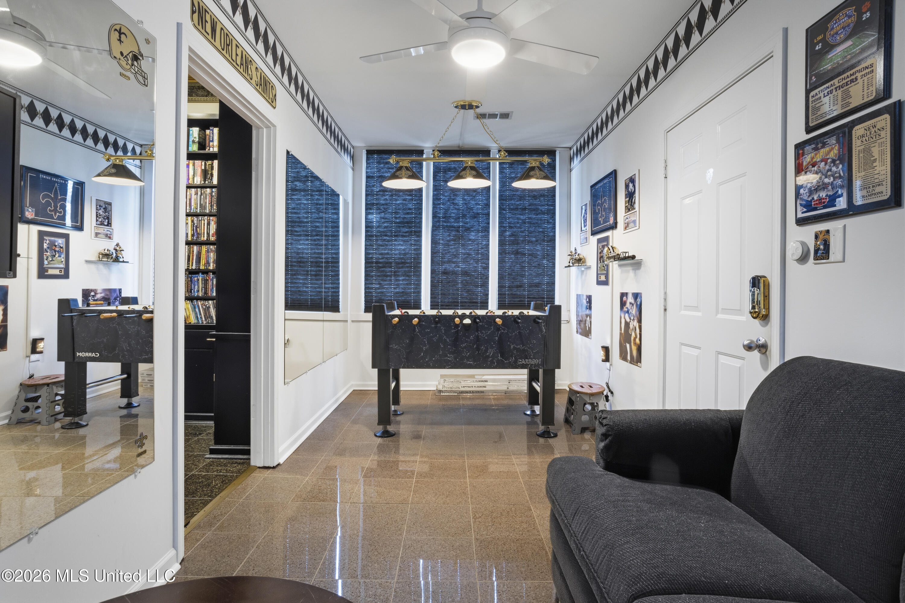 22479 Glad Acres Road Property Photo 41