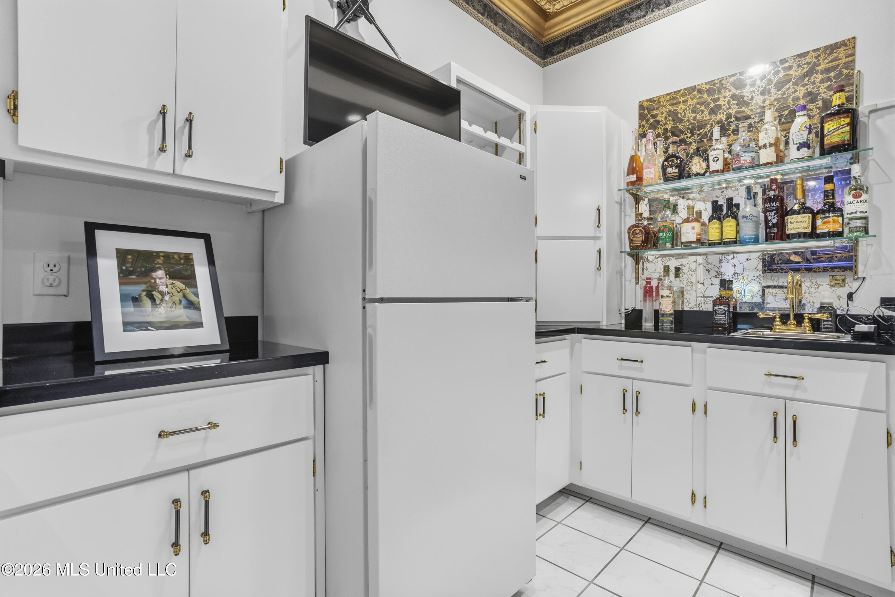 22479 Glad Acres Road Property Photo 45