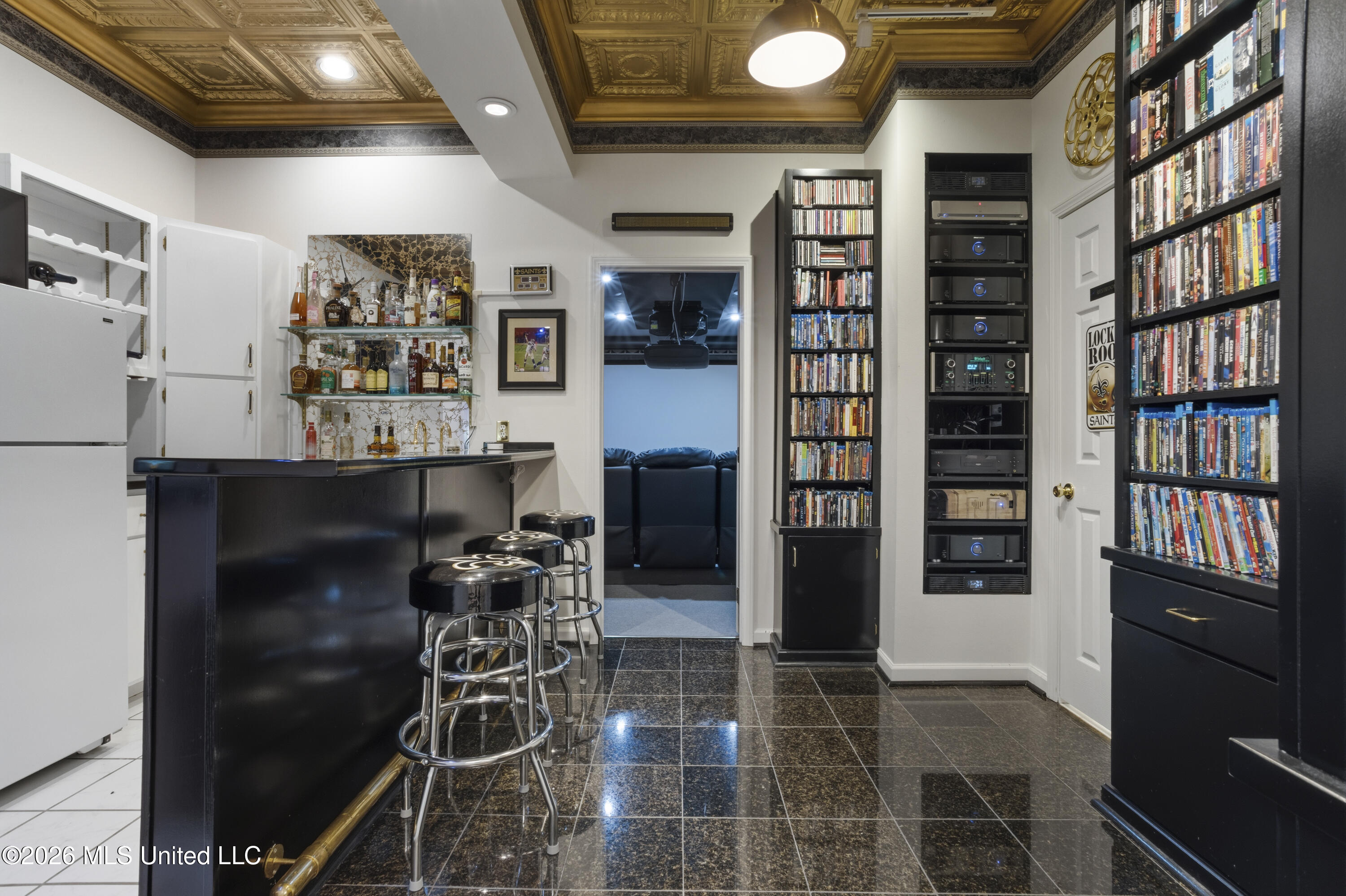 22479 Glad Acres Road Property Photo 46