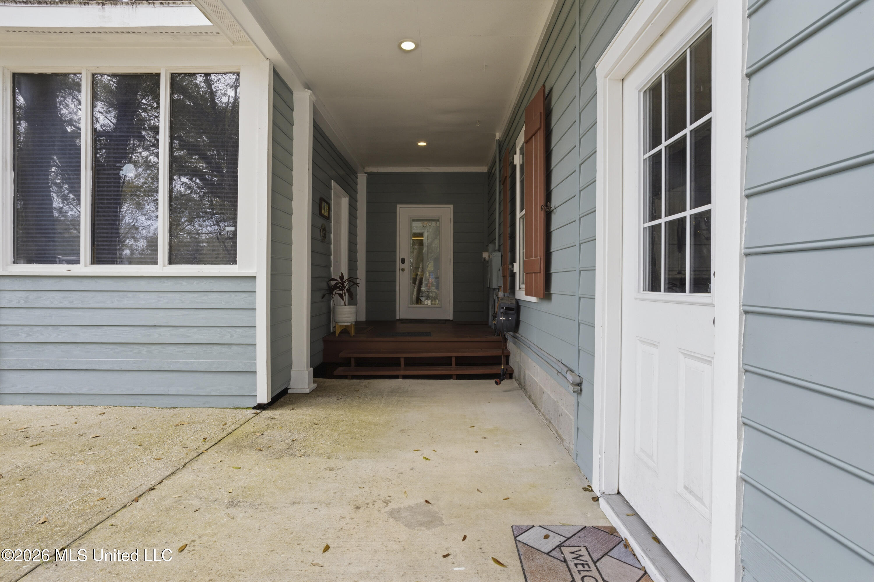 22479 Glad Acres Road Property Photo 50