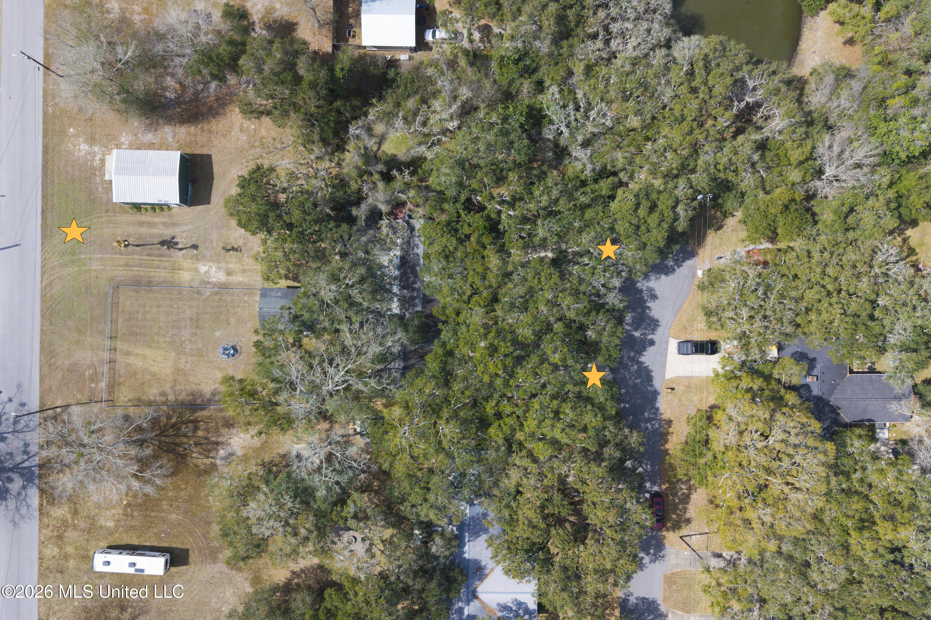 22479 Glad Acres Road Property Photo 51