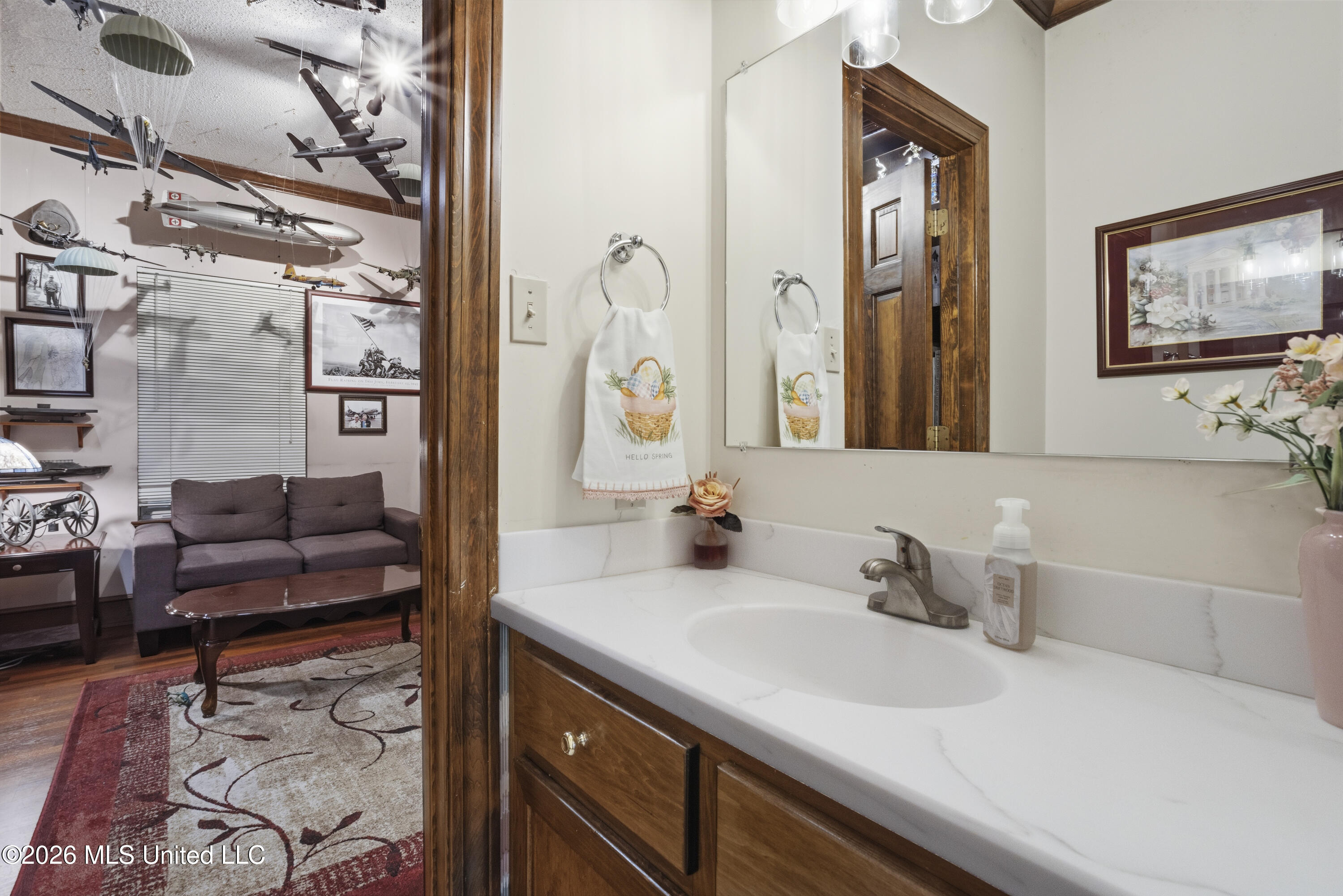 22479 Glad Acres Road Property Photo 52