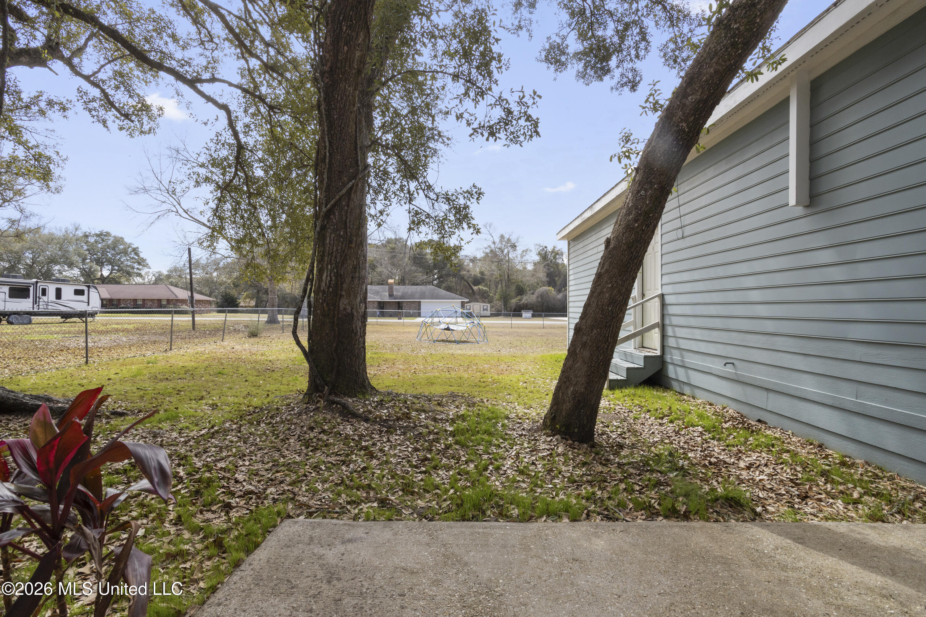 22479 Glad Acres Road Property Photo 53
