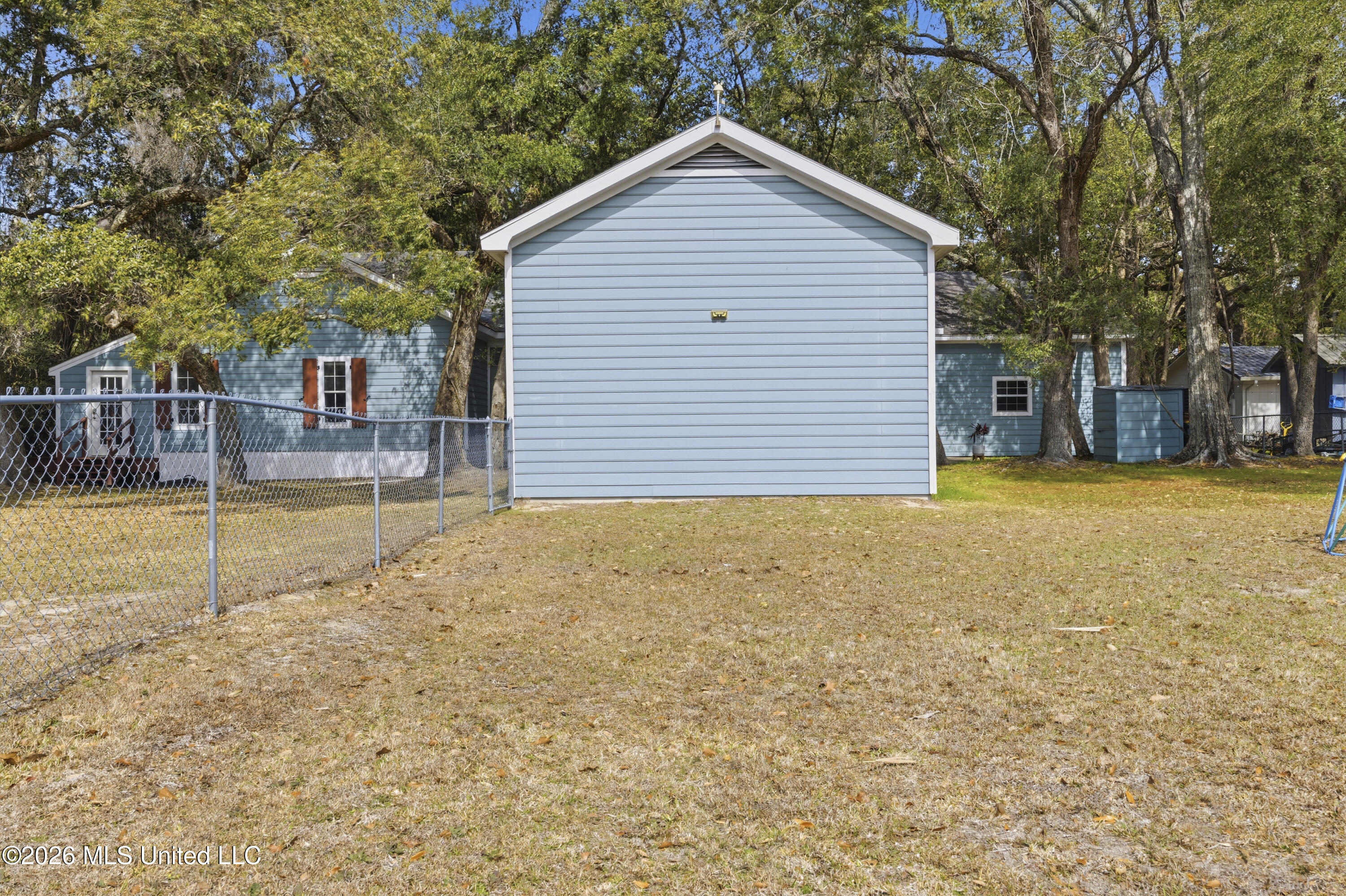 22479 Glad Acres Road Property Photo 54