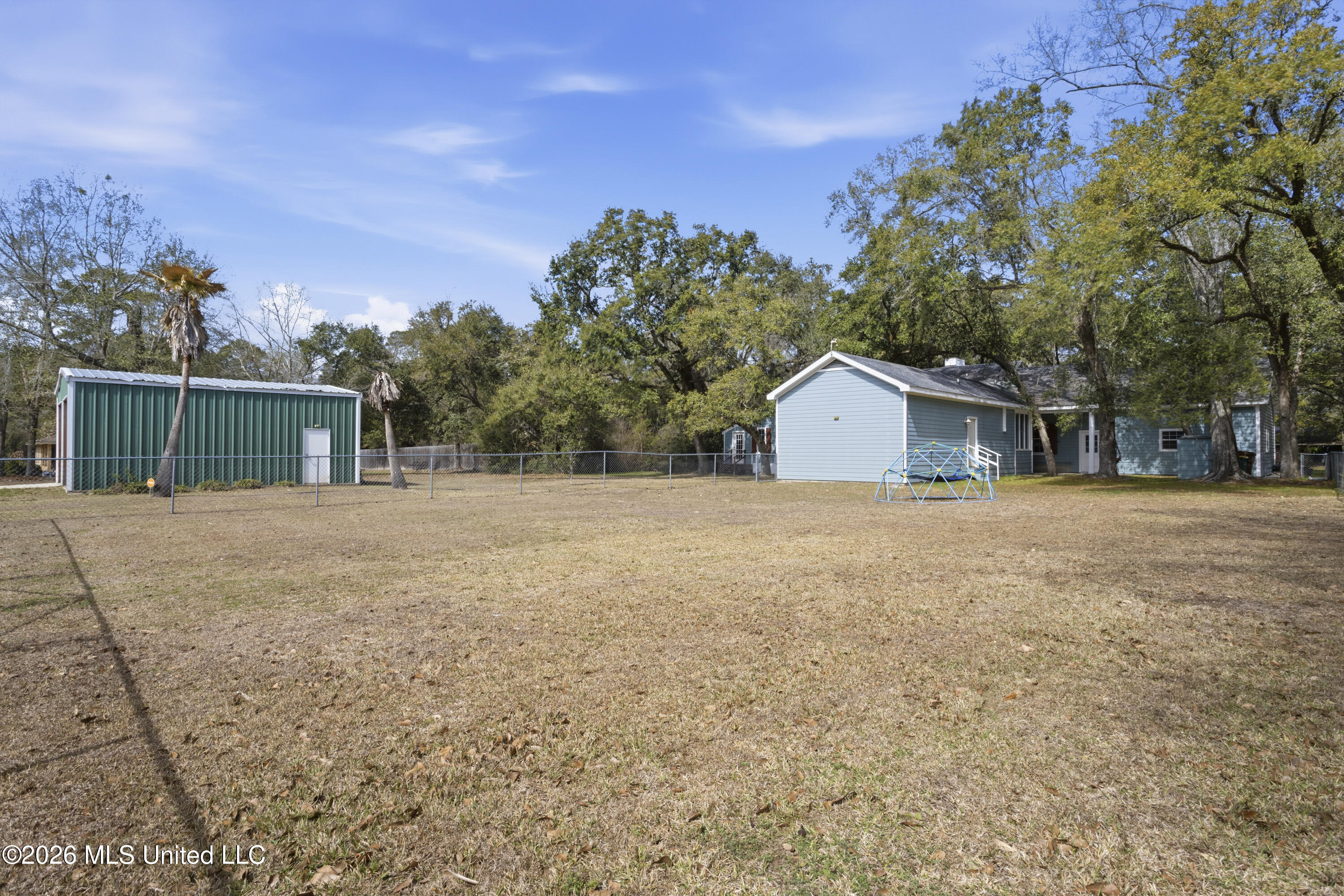 22479 Glad Acres Road Property Photo 55