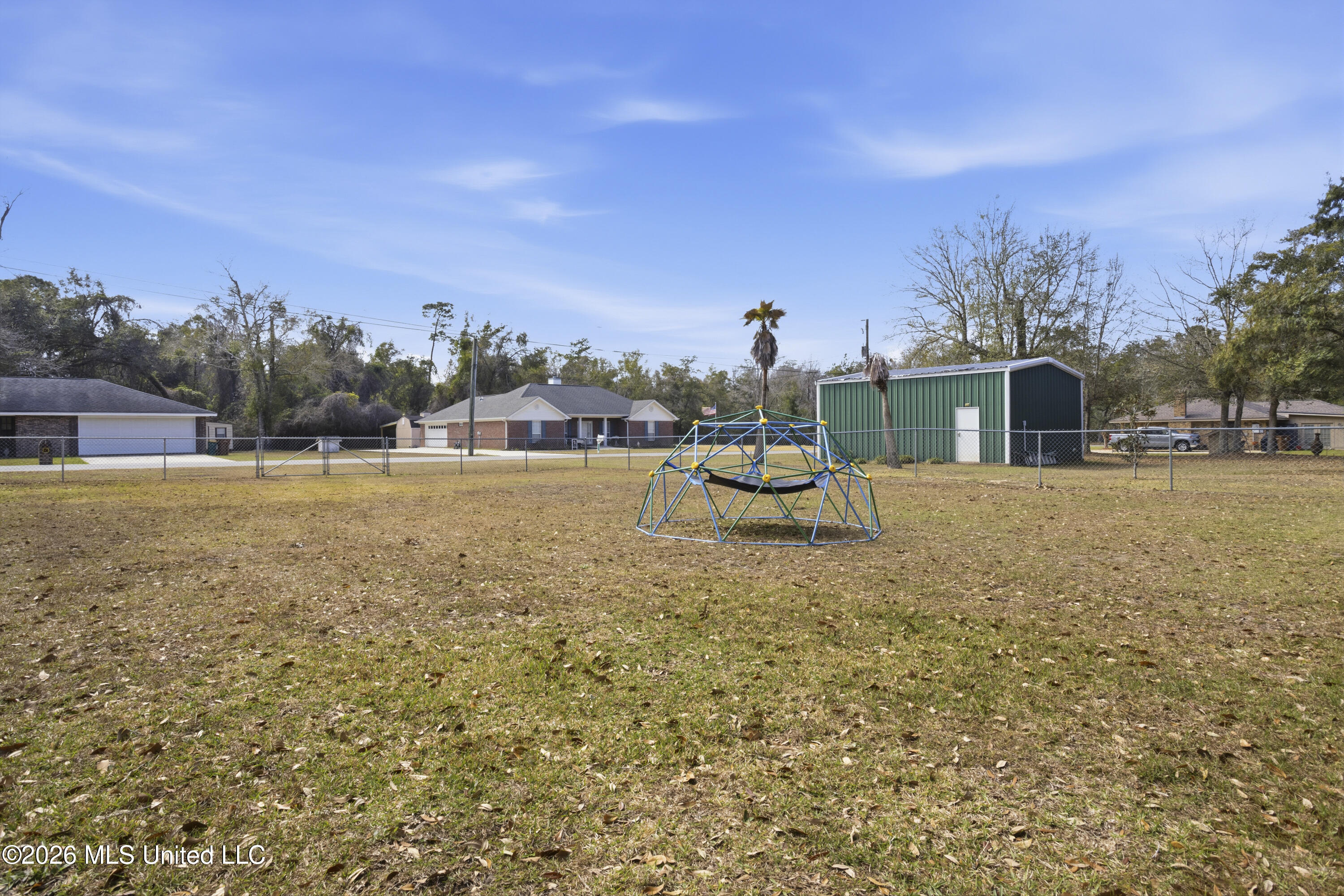 22479 Glad Acres Road Property Photo 56