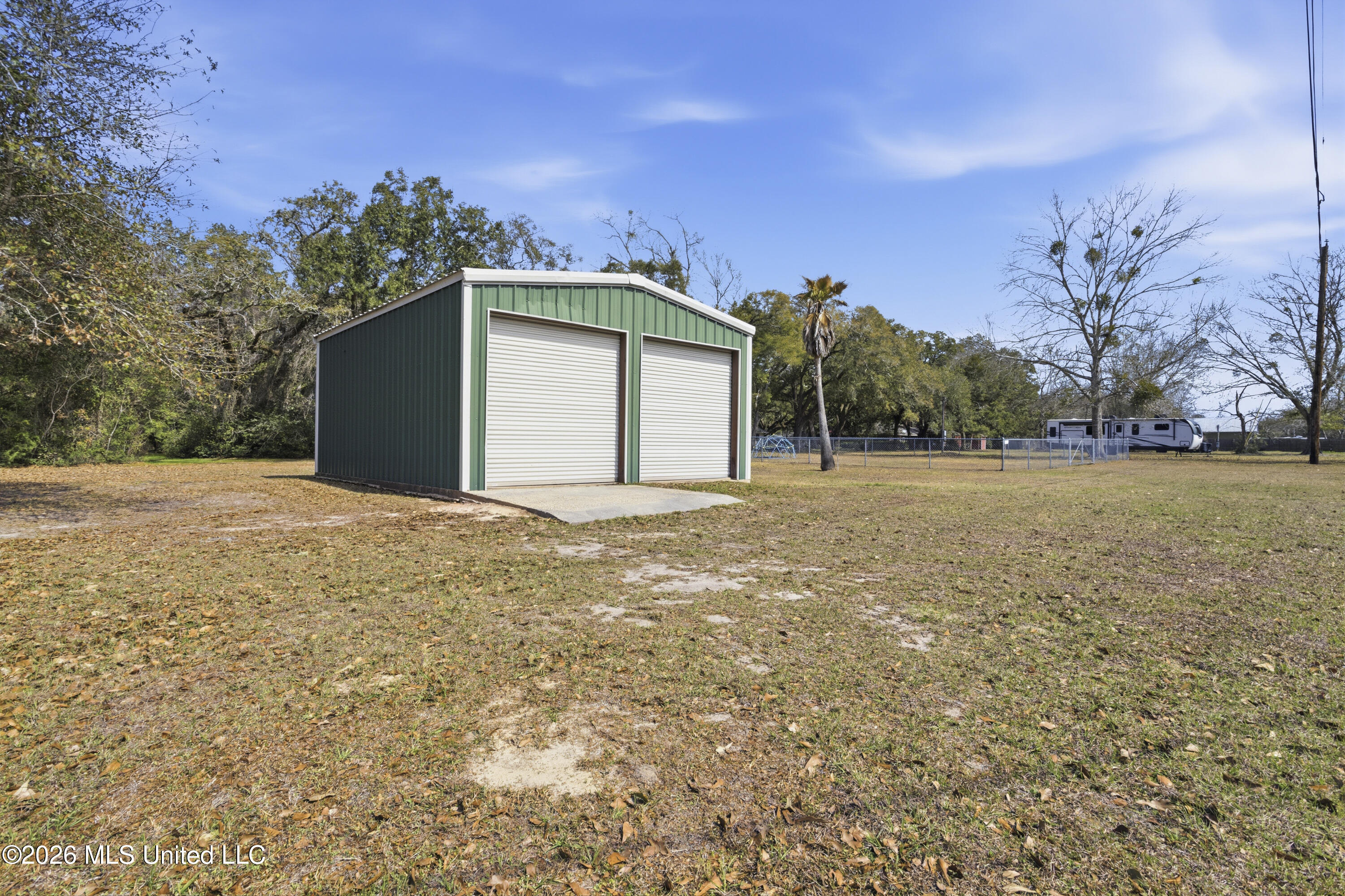 22479 Glad Acres Road Property Photo 57