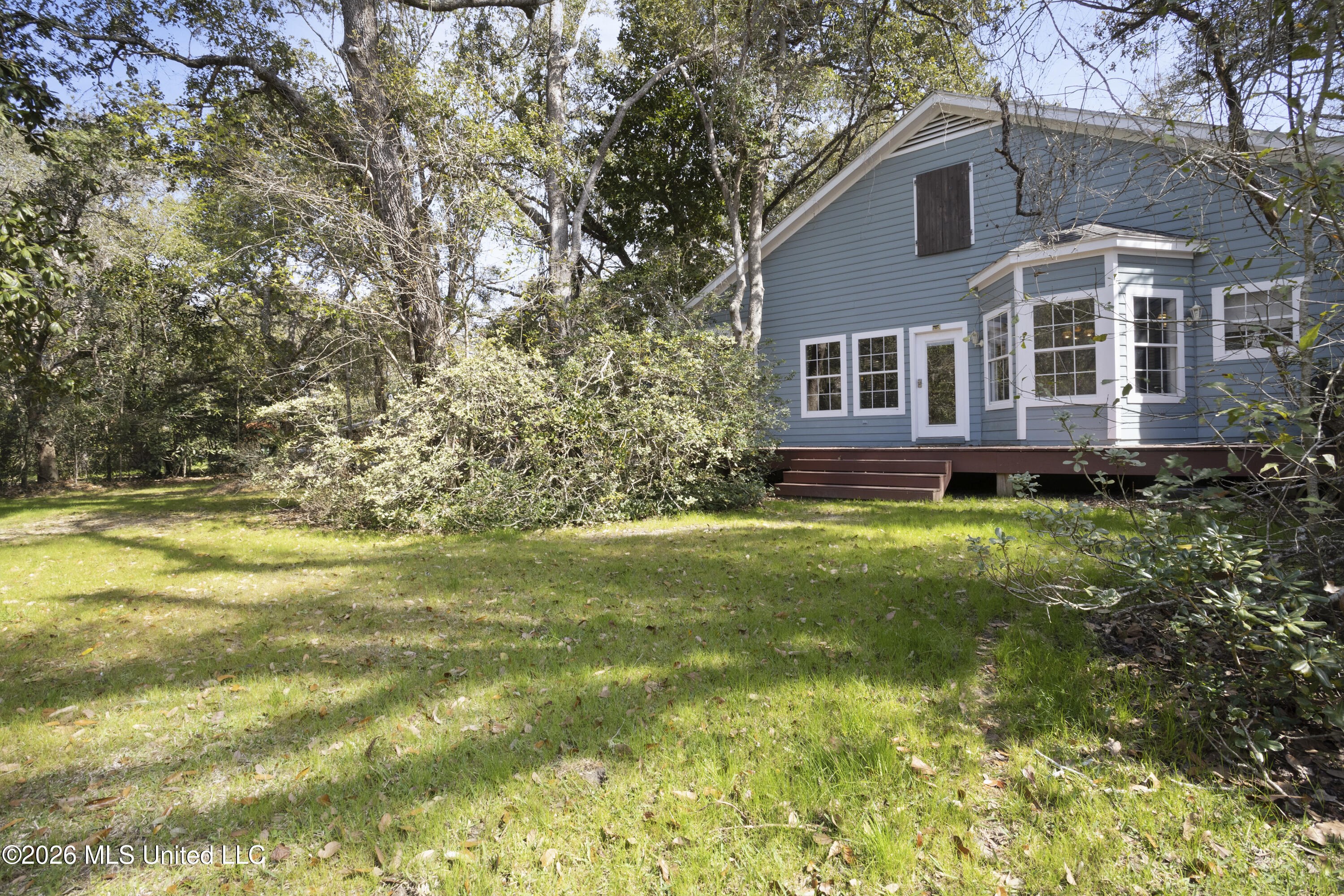 22479 Glad Acres Road Property Photo 58
