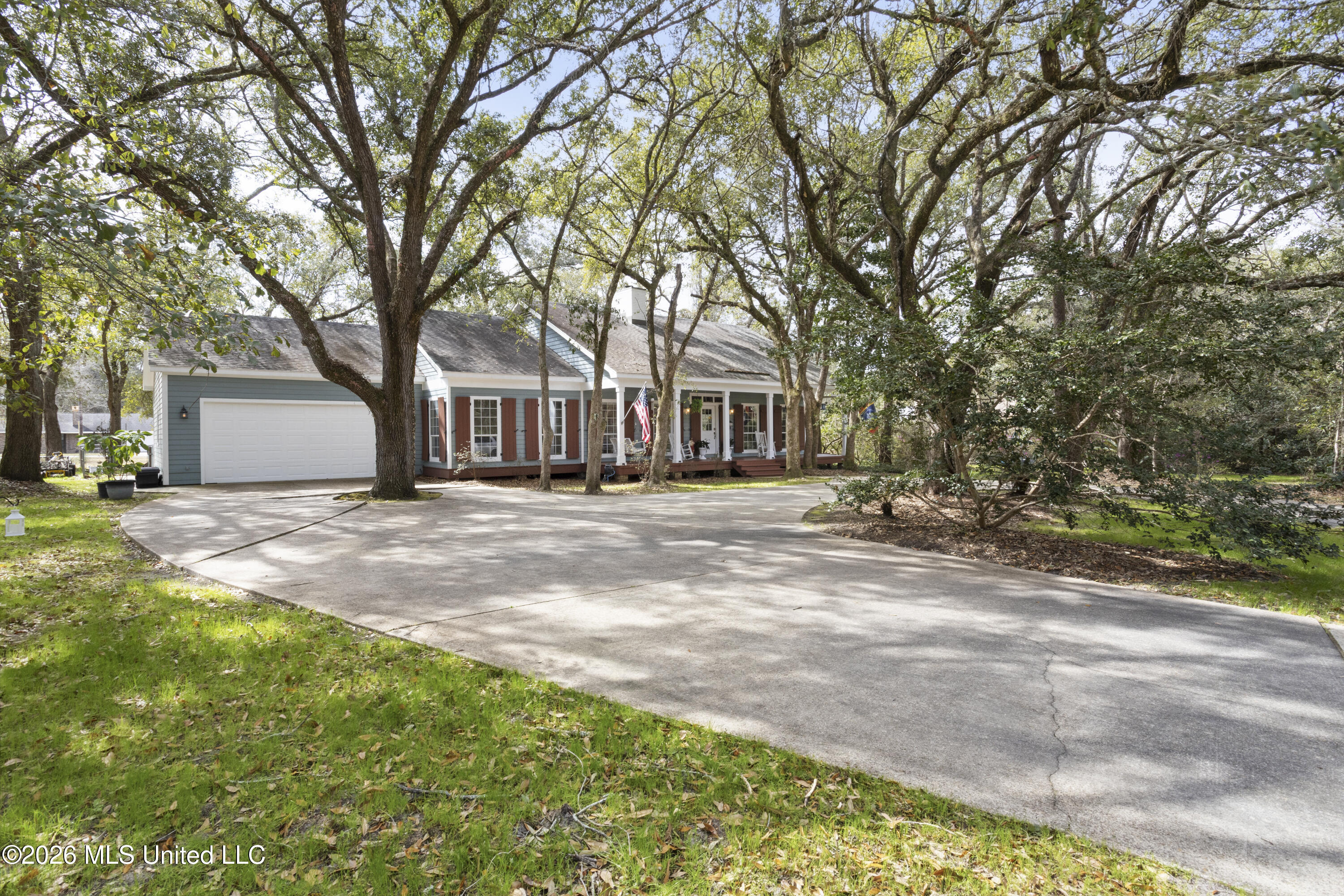 22479 Glad Acres Road Property Photo 59