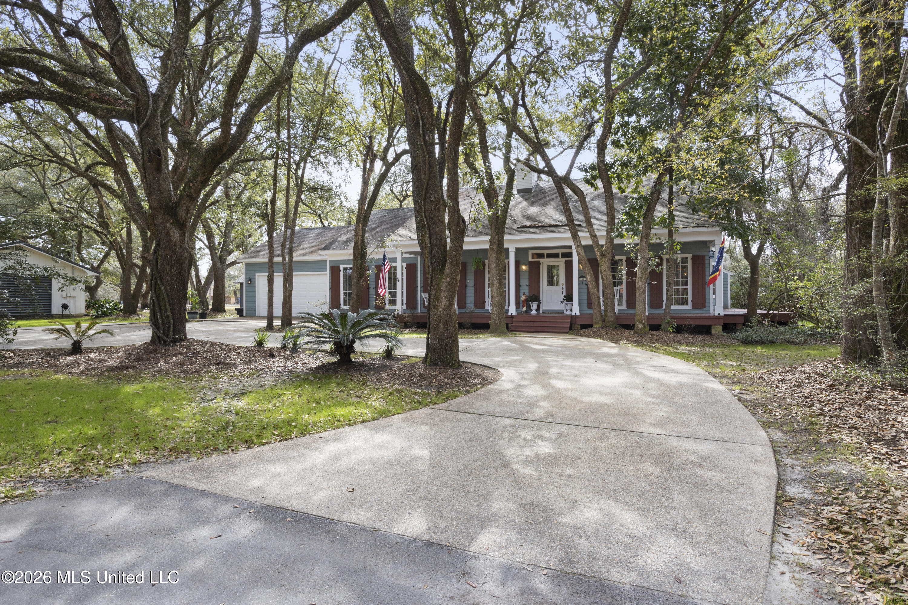 22479 Glad Acres Road Property Photo 60