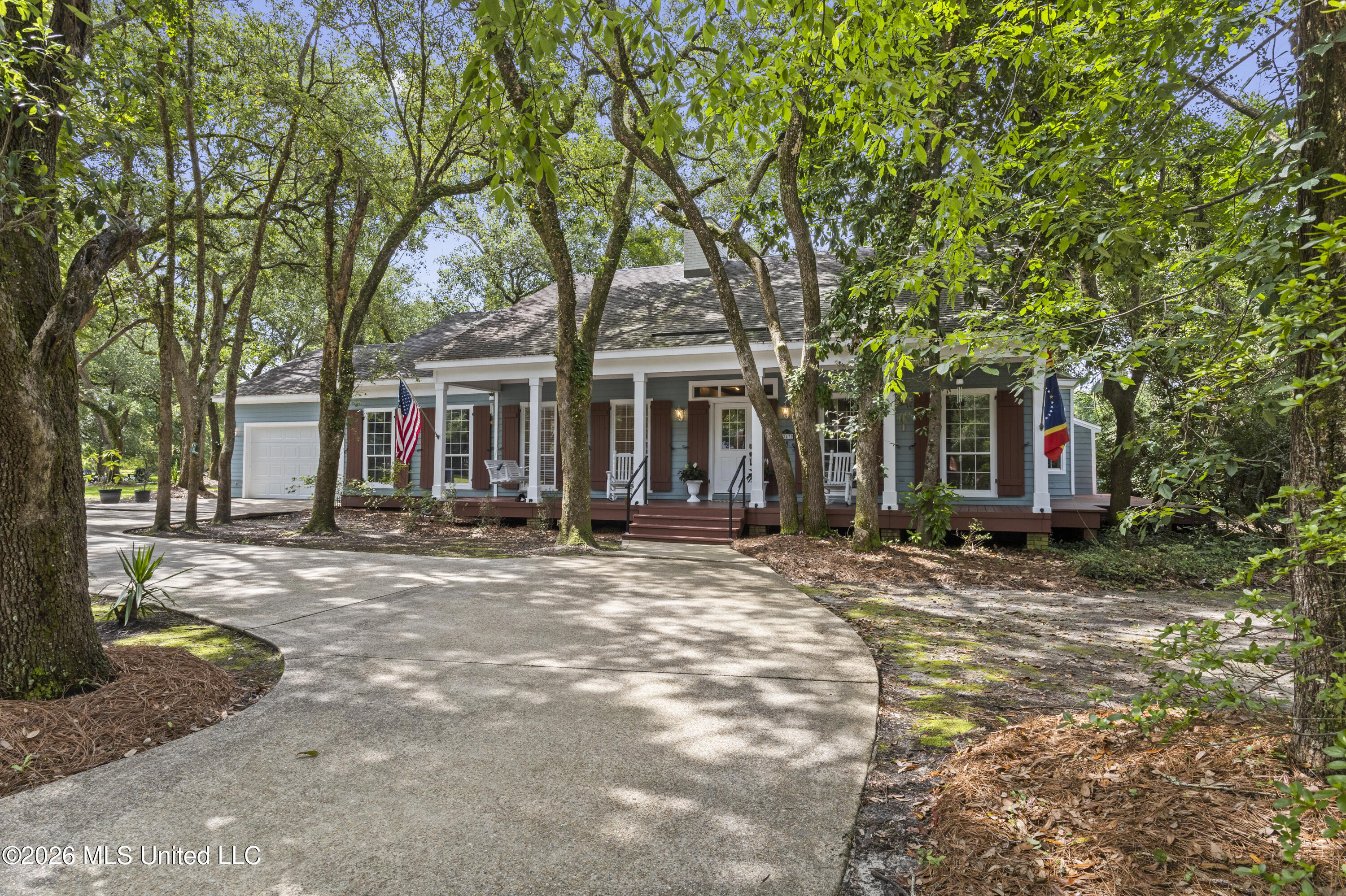 22479 Glad Acres Road Property Photo 61
