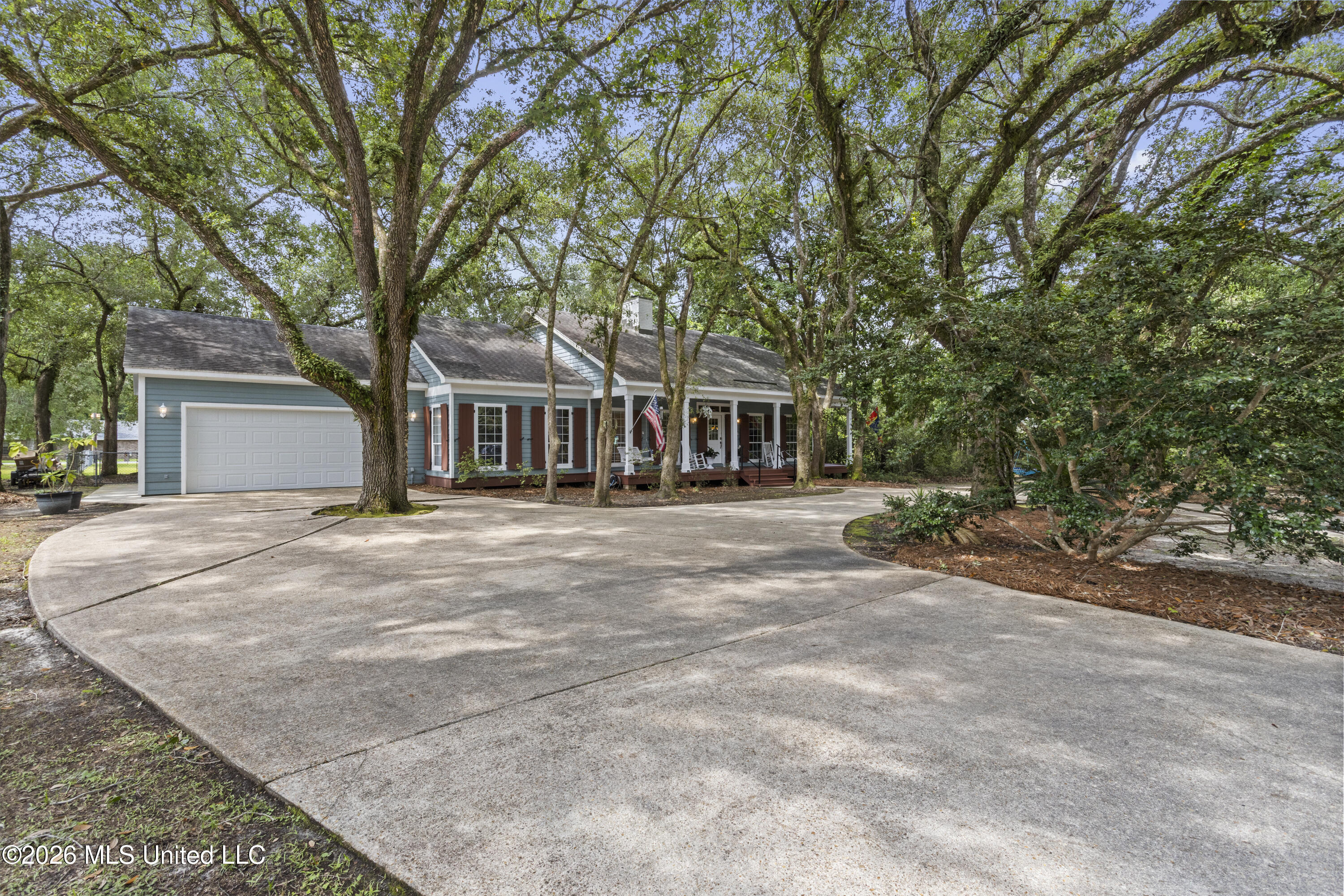 22479 Glad Acres Road Property Photo 62