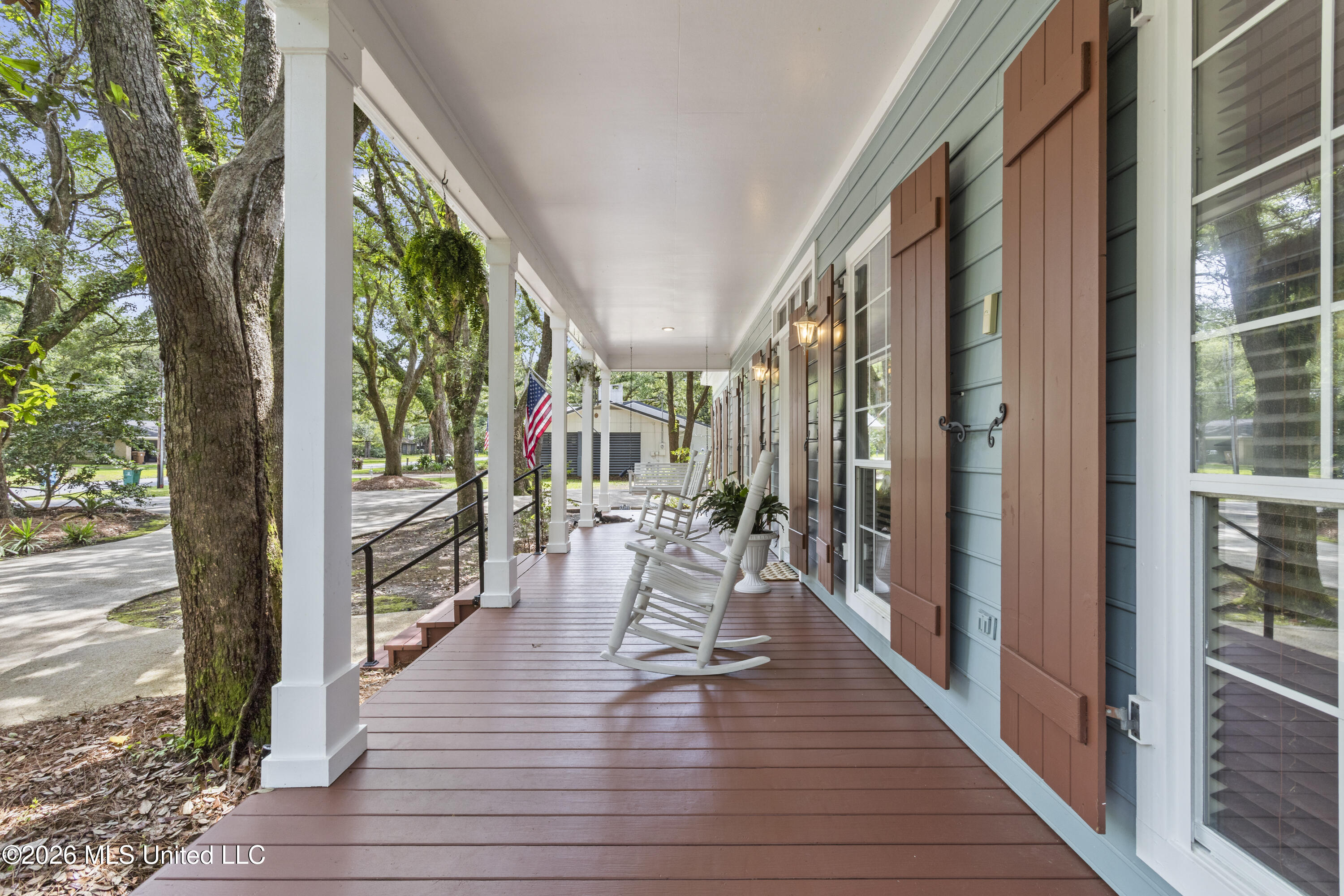 22479 Glad Acres Road Property Photo 63