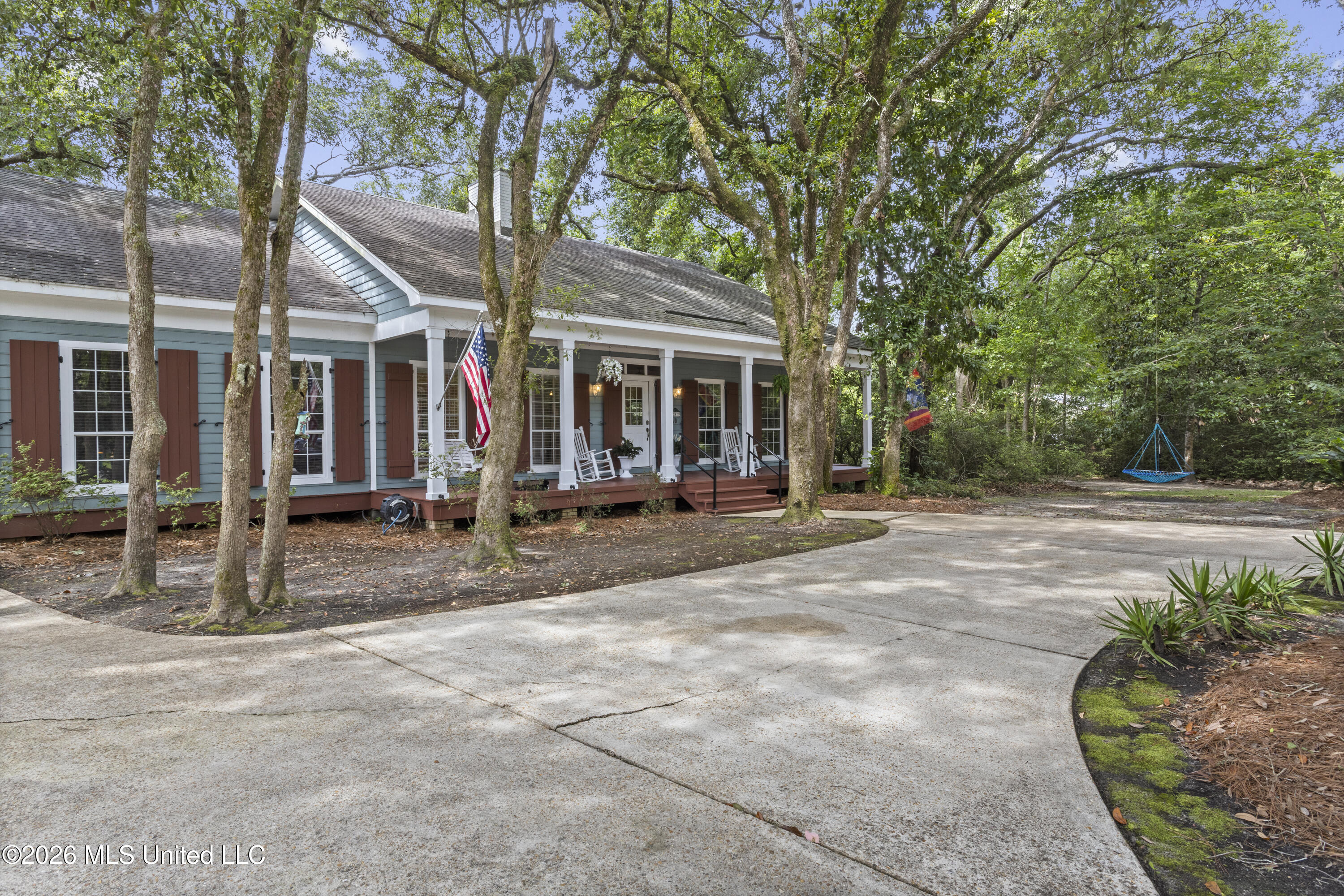 22479 Glad Acres Road Property Photo 64