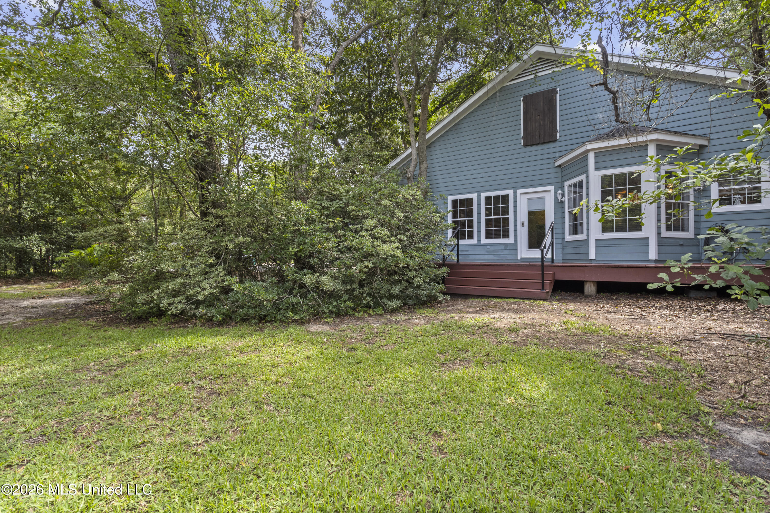 22479 Glad Acres Road Property Photo 65