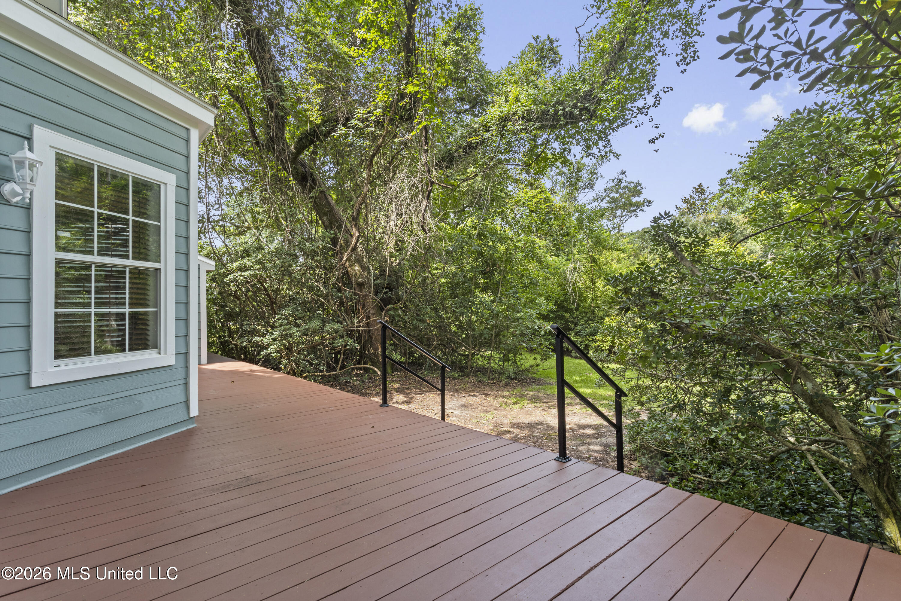 22479 Glad Acres Road Property Photo 66