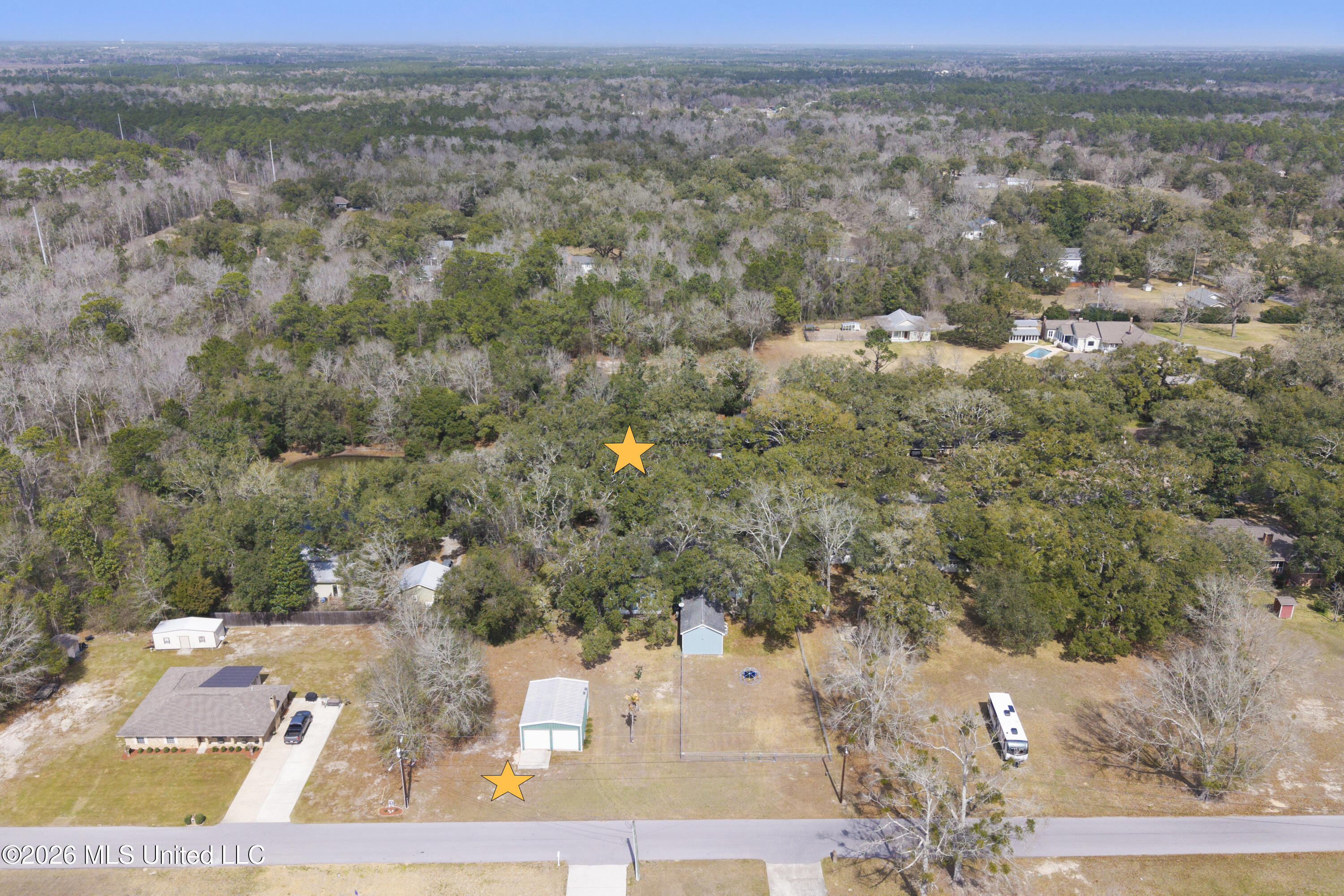22479 Glad Acres Road Property Photo 67