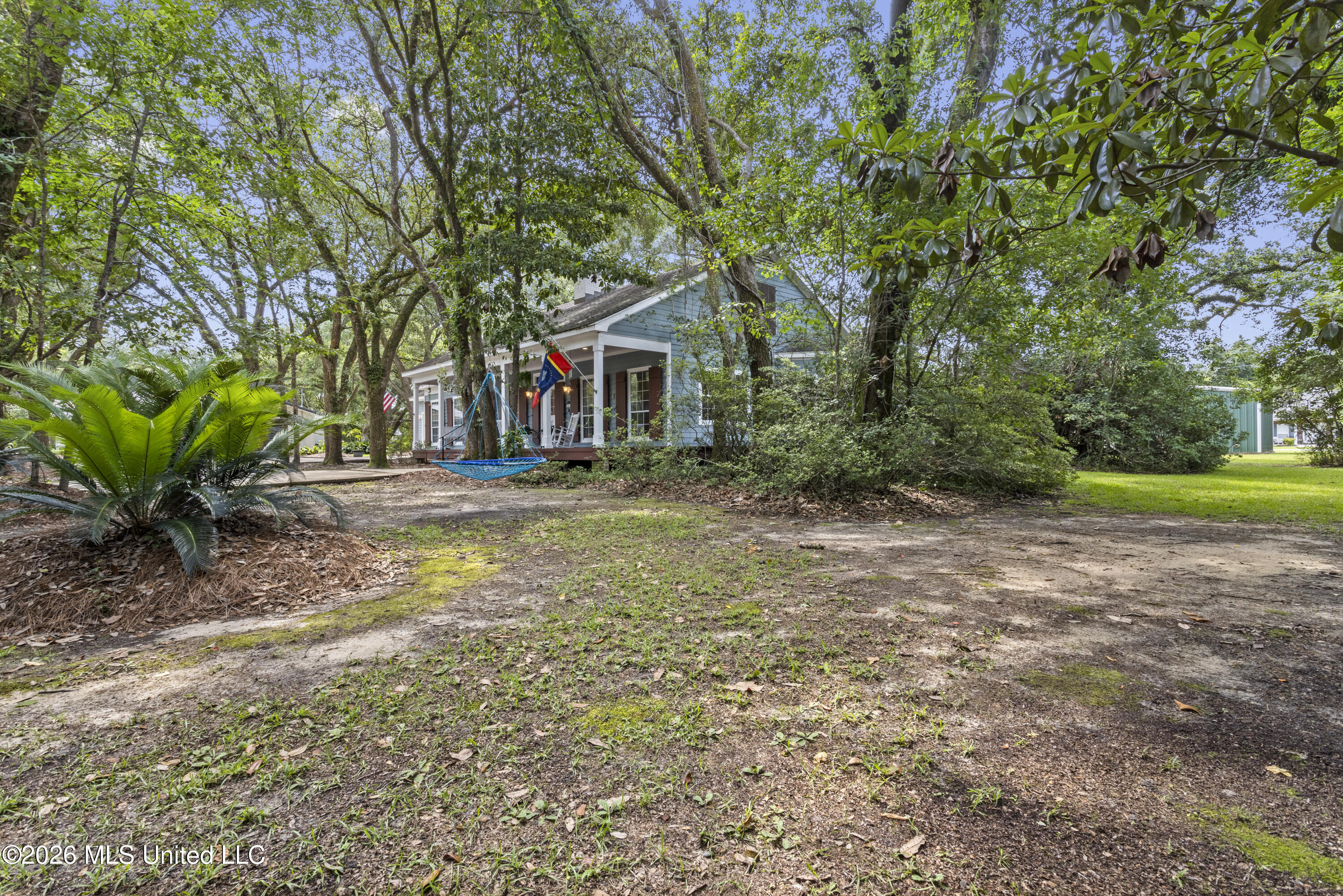 22479 Glad Acres Road Property Photo 68