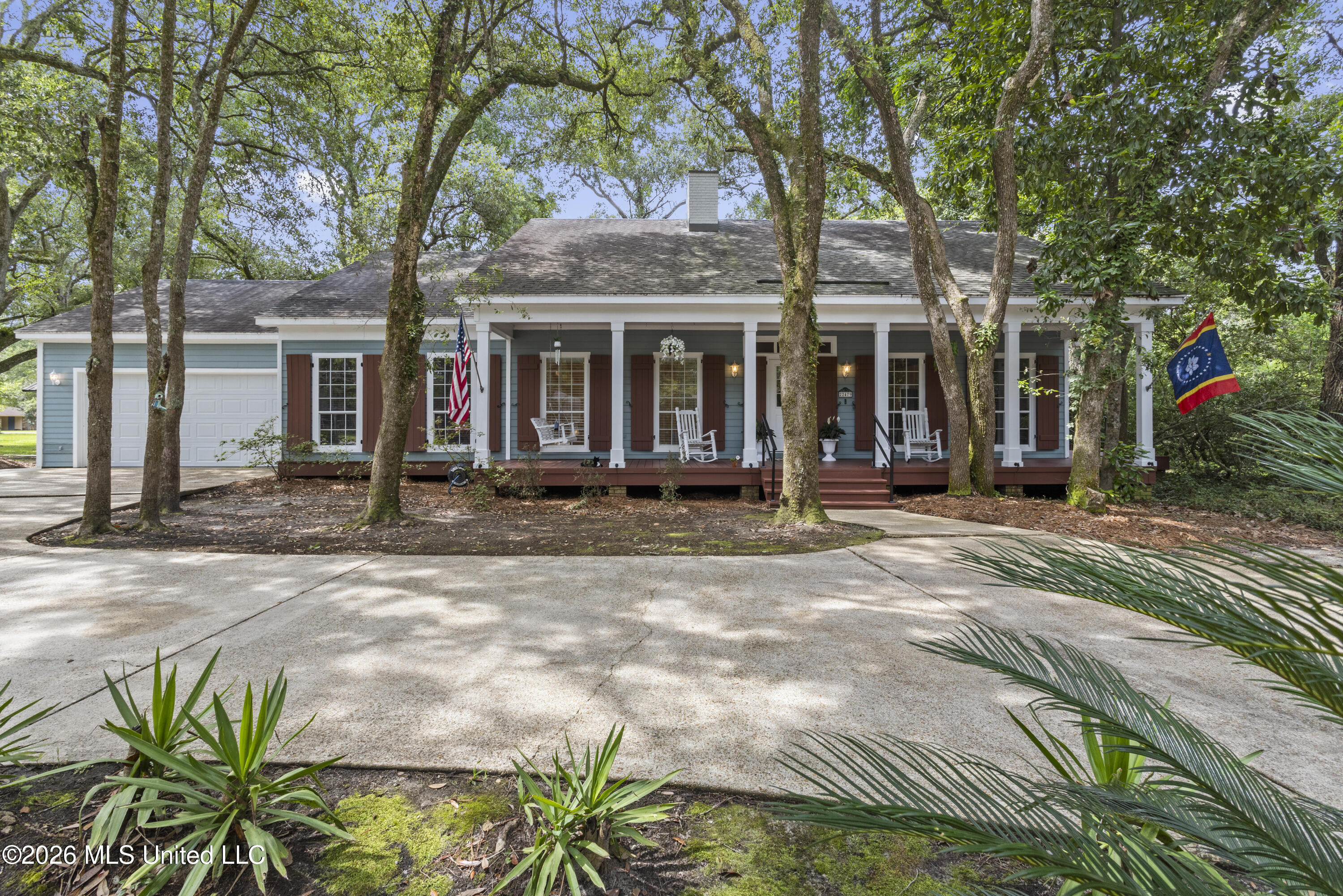 22479 Glad Acres Road Property Photo 69