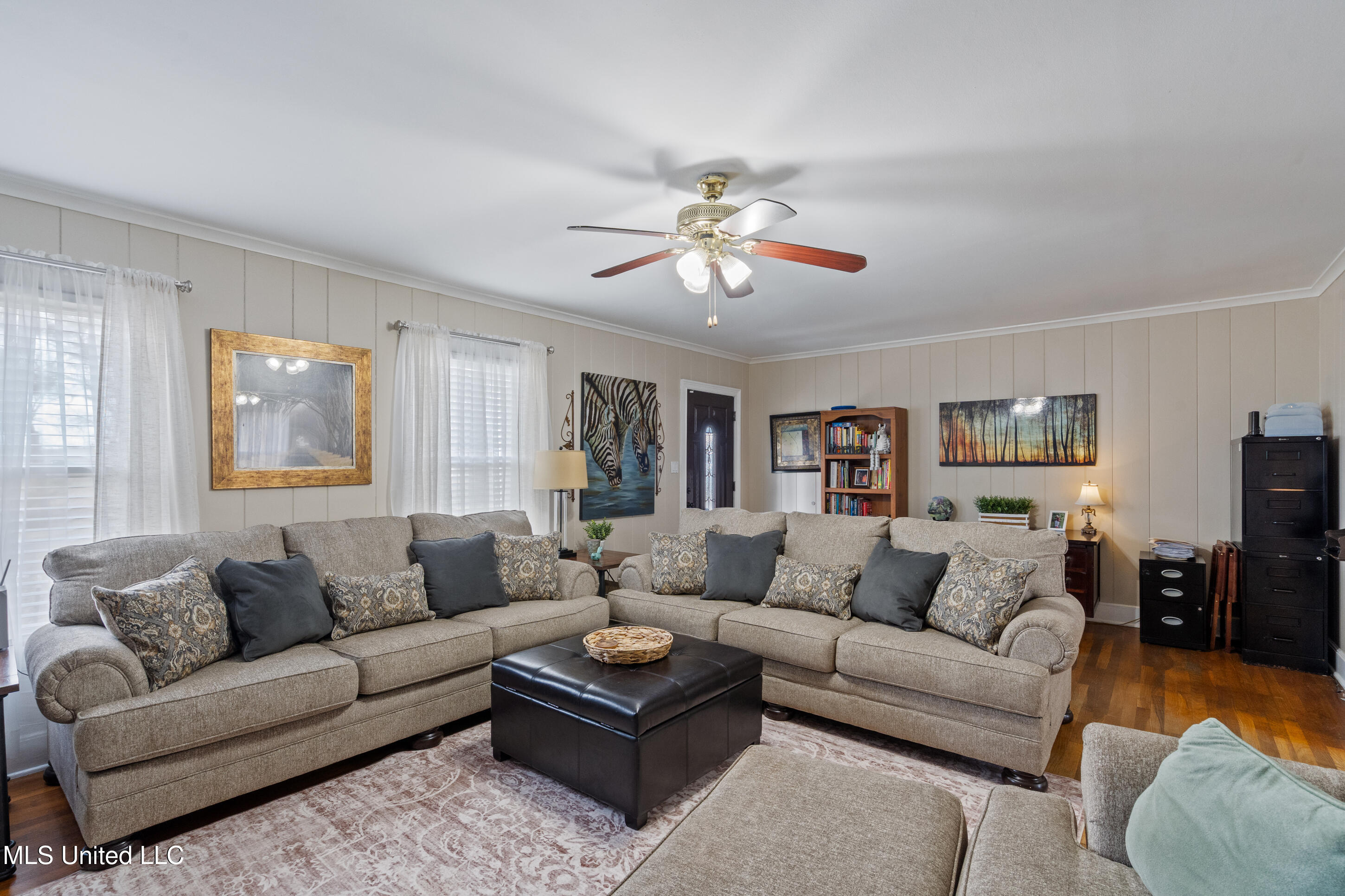 9142 Mineral Wells Road Property Photo 43