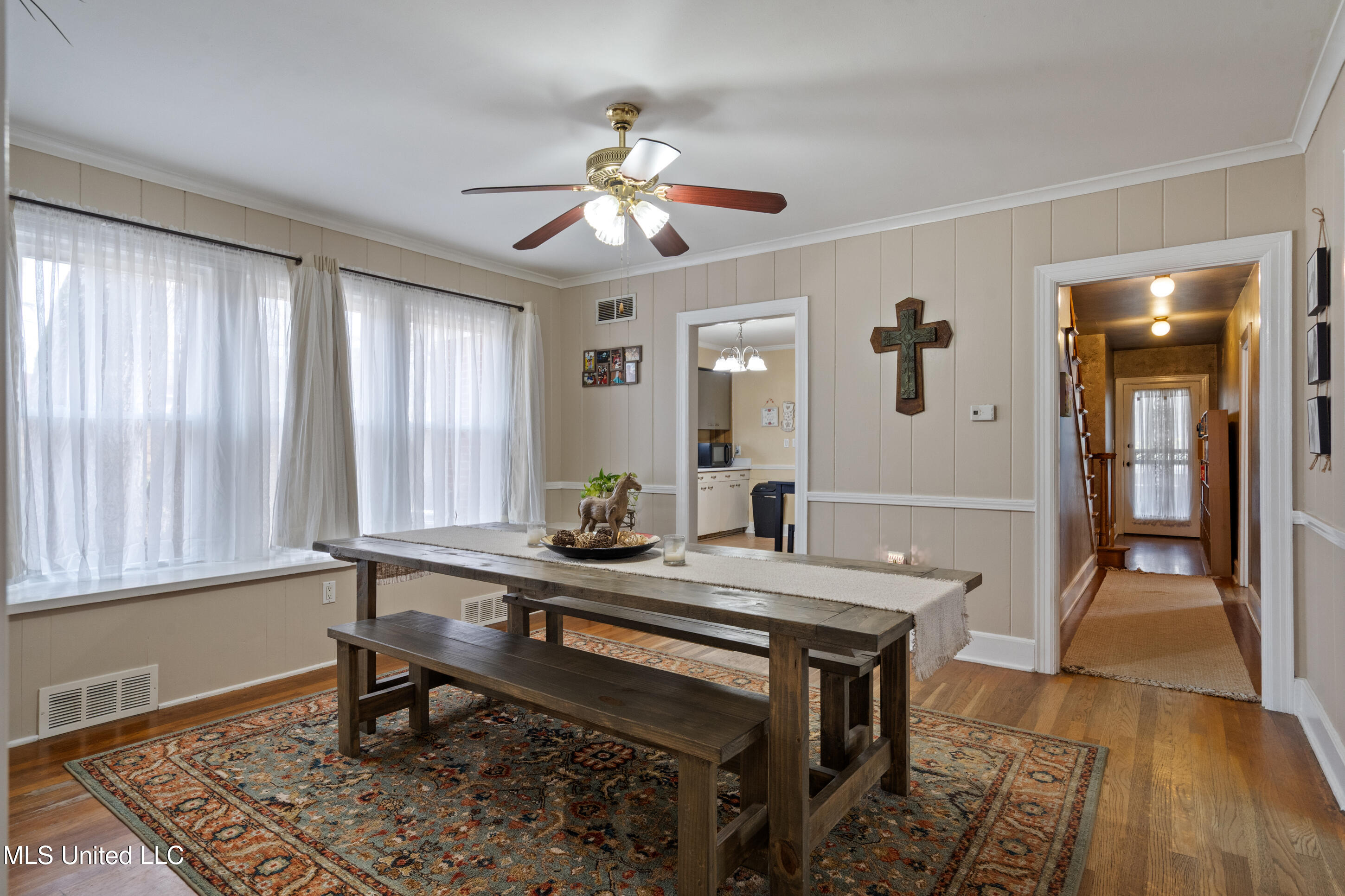 9142 Mineral Wells Road Property Photo 44