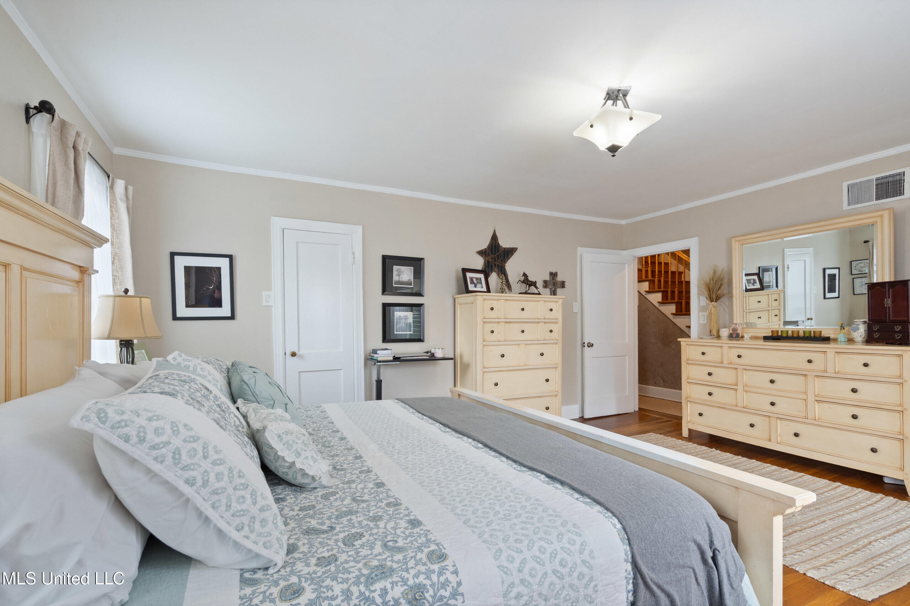 9142 Mineral Wells Road Property Photo 48
